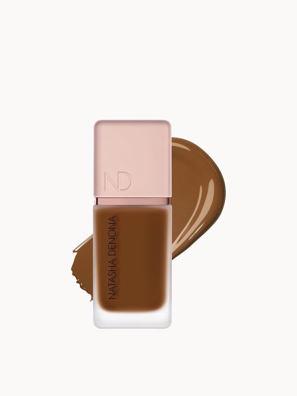 Natasha Denona HY-GLAM foundation (Various Shades) 30ml - Y13