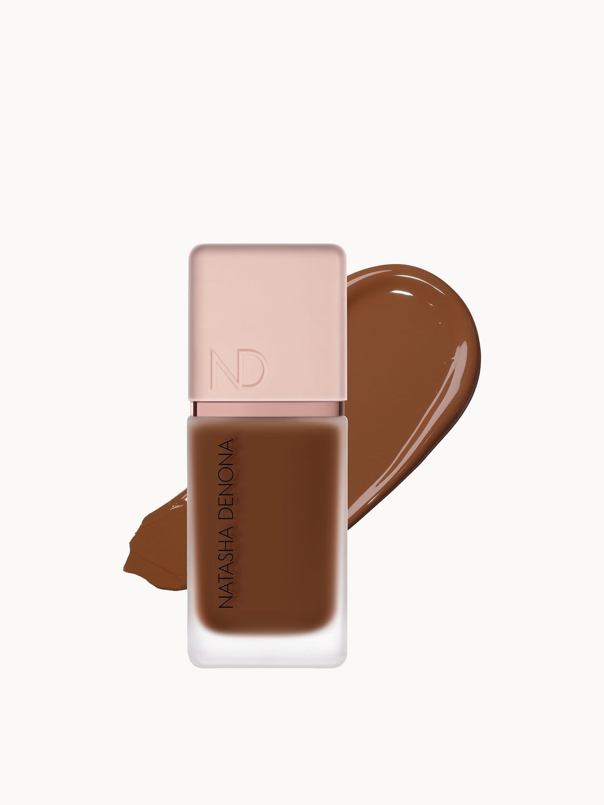 Natasha Denona HY-GLAM foundation (Various Shades) 30ml - RN9