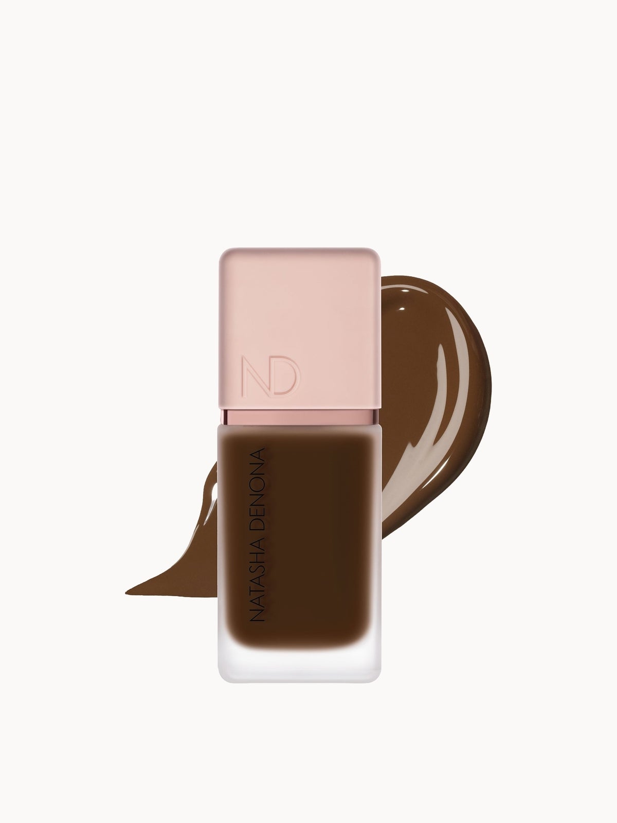 Natasha Denona HY-GLAM foundation (Various Shades) 30ml - YN14