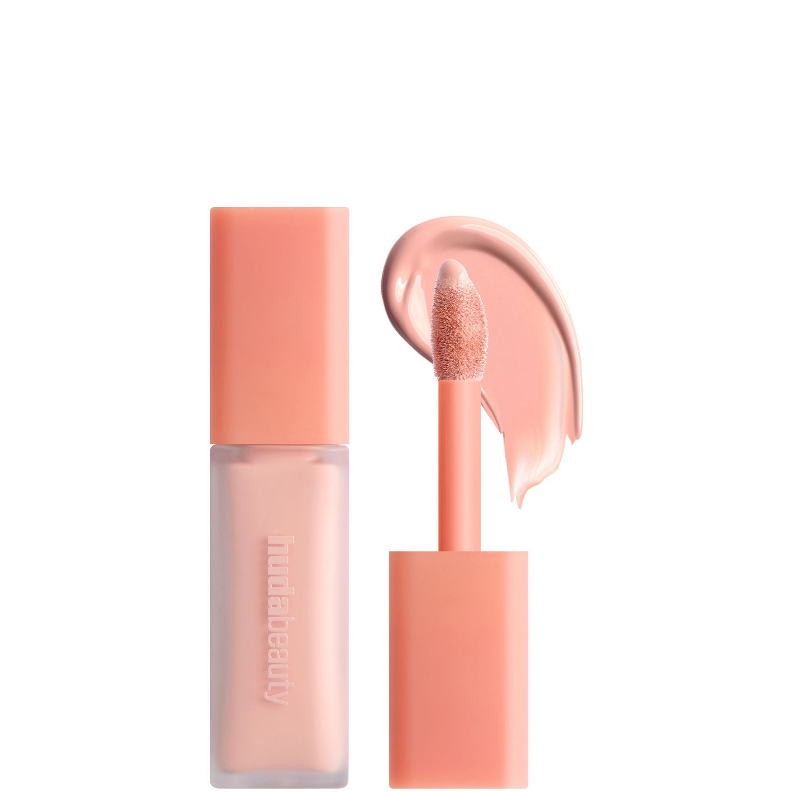 Huda Beauty Faux Filter Color Corrector 9ml (Various Shades) - Cherry Light