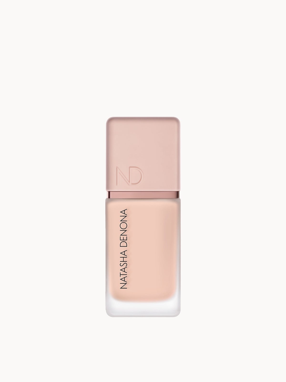 Natasha Denona HY-GLAM foundation (Various Shades) 30ml - RN2.5