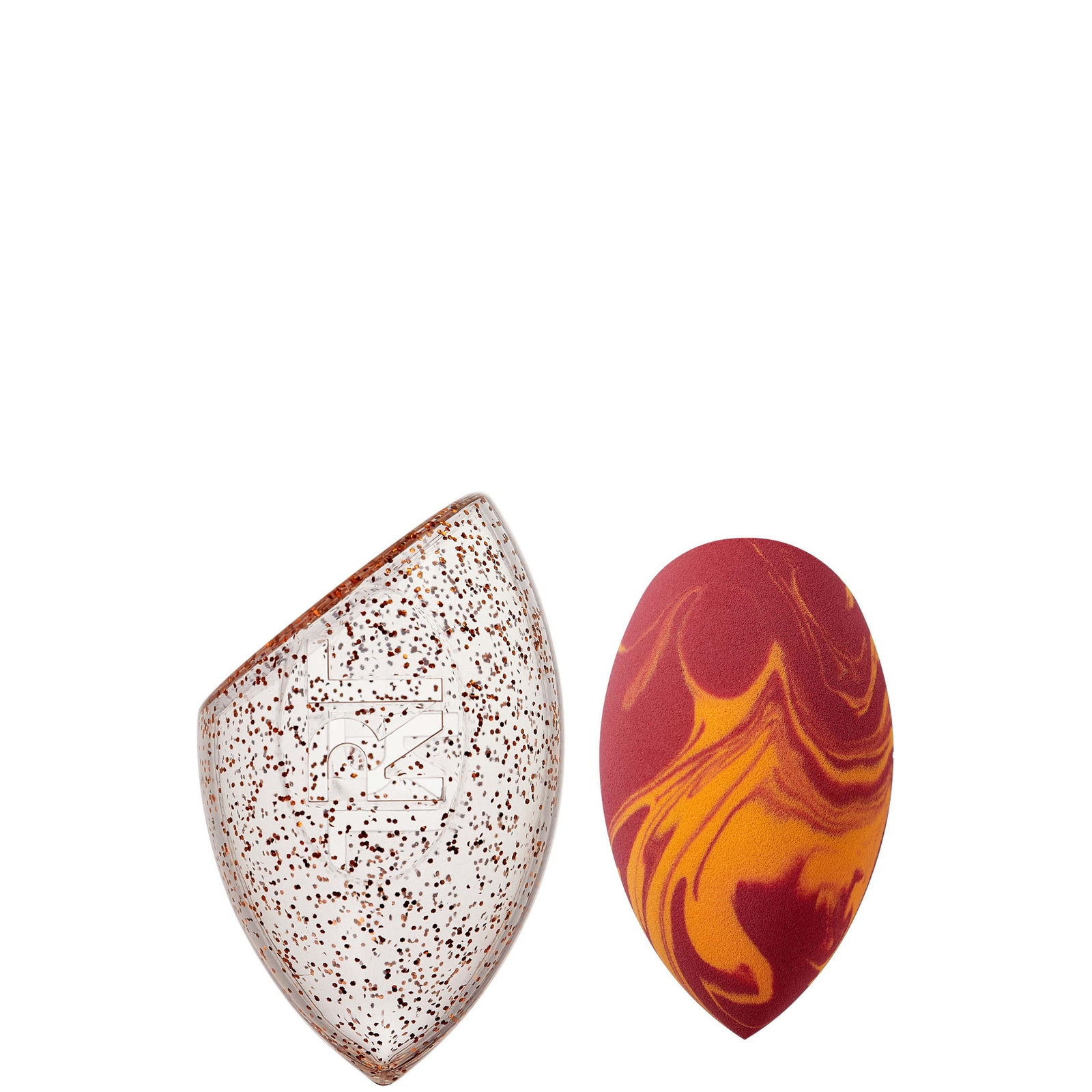 Thumbnail - Real Techniques Miracle Complexion Sponge + Travel Case