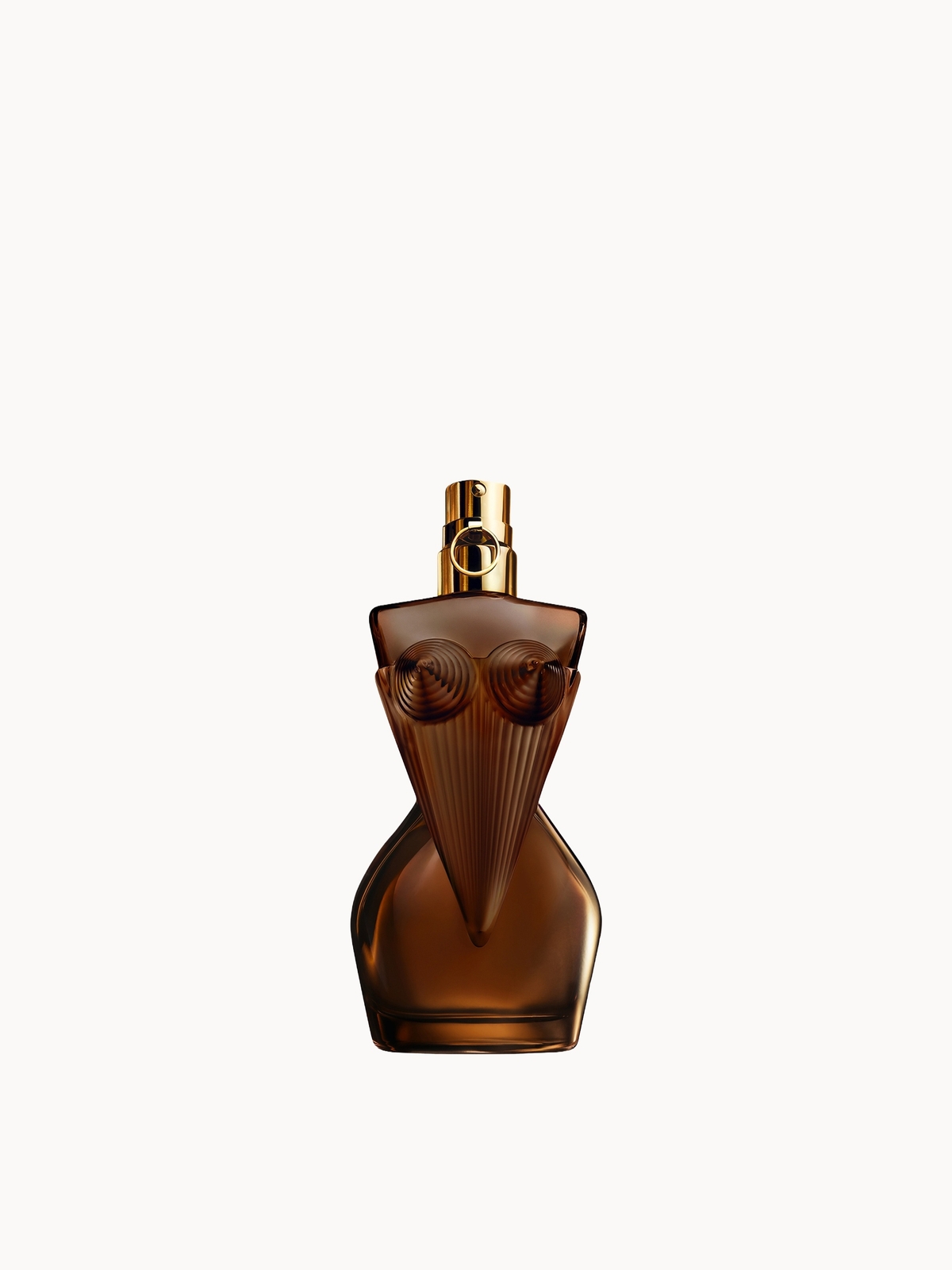 Jean Paul Gaultier Divine Elixir Parfum 30ml