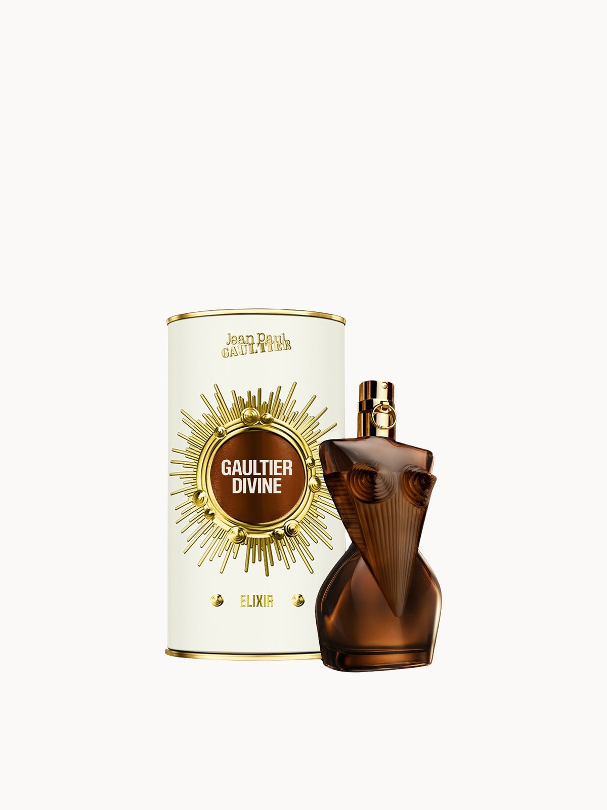 Jean Paul Gaultier Divine Elixir Parfum 30ml, photo 2