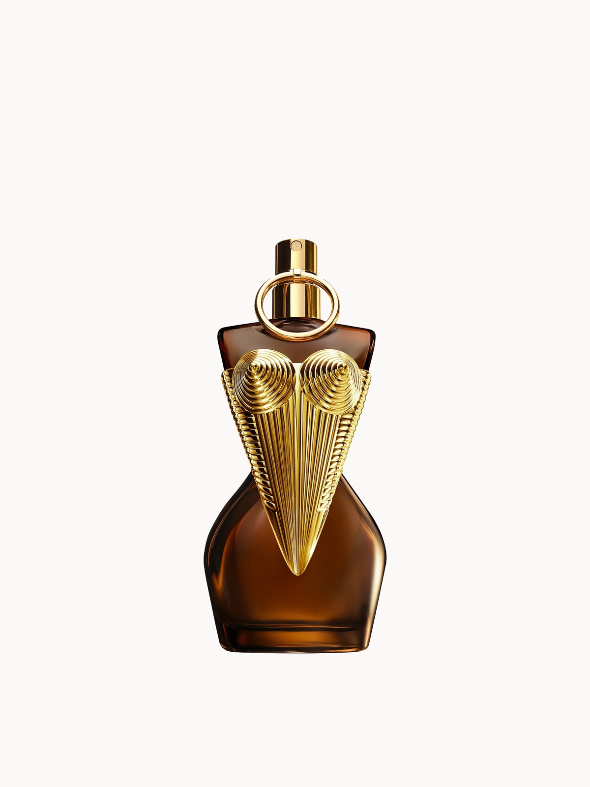 Jean Paul Gaultier Gaultier Divine Elixir Parfum 50ml