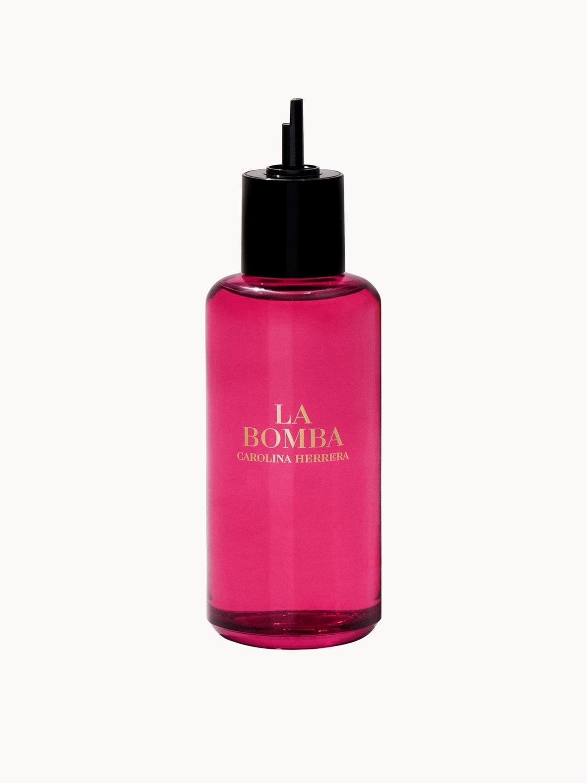 Carolina Herrera La Bomba Eau de Parfum 200ml