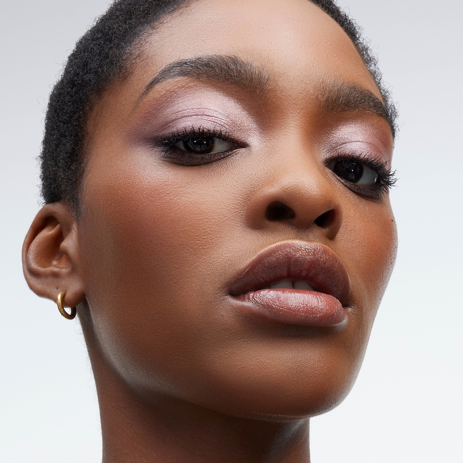 Thumbnail - Yves Saint Laurent Couture Mini Clutch Palette (Verschiedene Farbtöne) - 730 Sunrise Safari