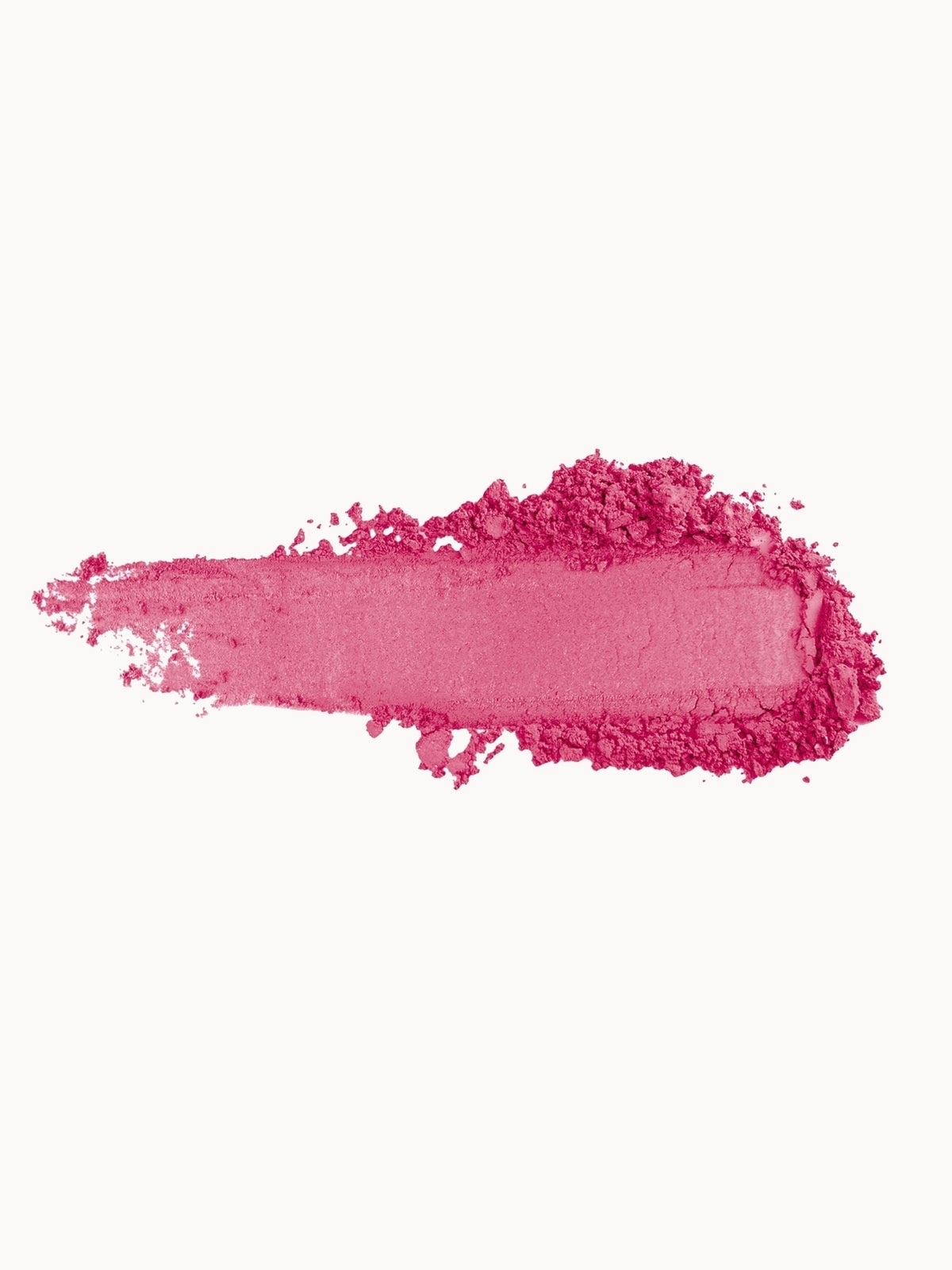 Yves Saint Laurent Make Me Blush Bold Blurring Blush 5g (Various Shades) - Mischevious Magenta 3 3