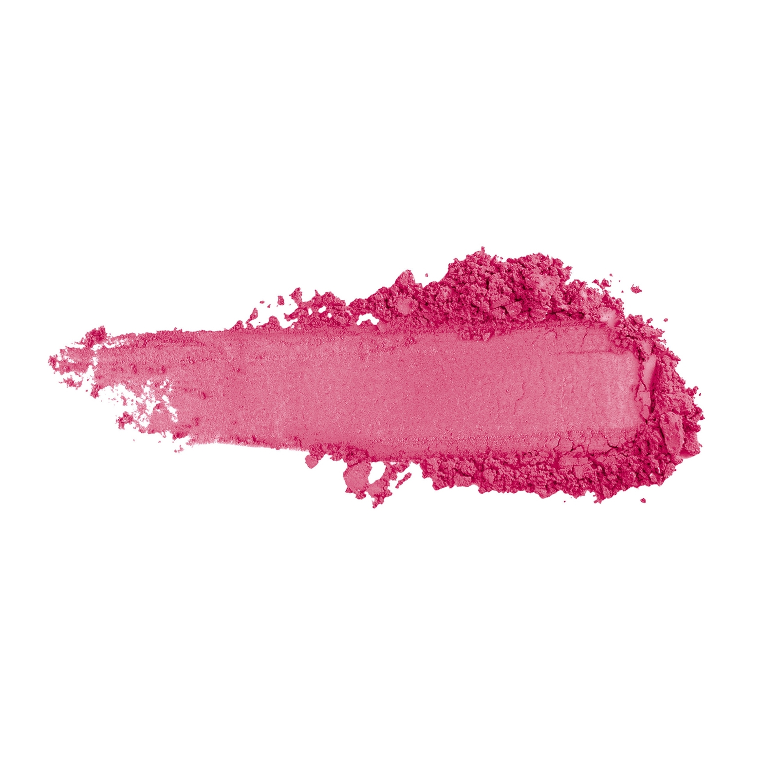 Thumbnail - Yves Saint Laurent Make Me Blush 5g (Various Shades) - Mischevious Magenta 3