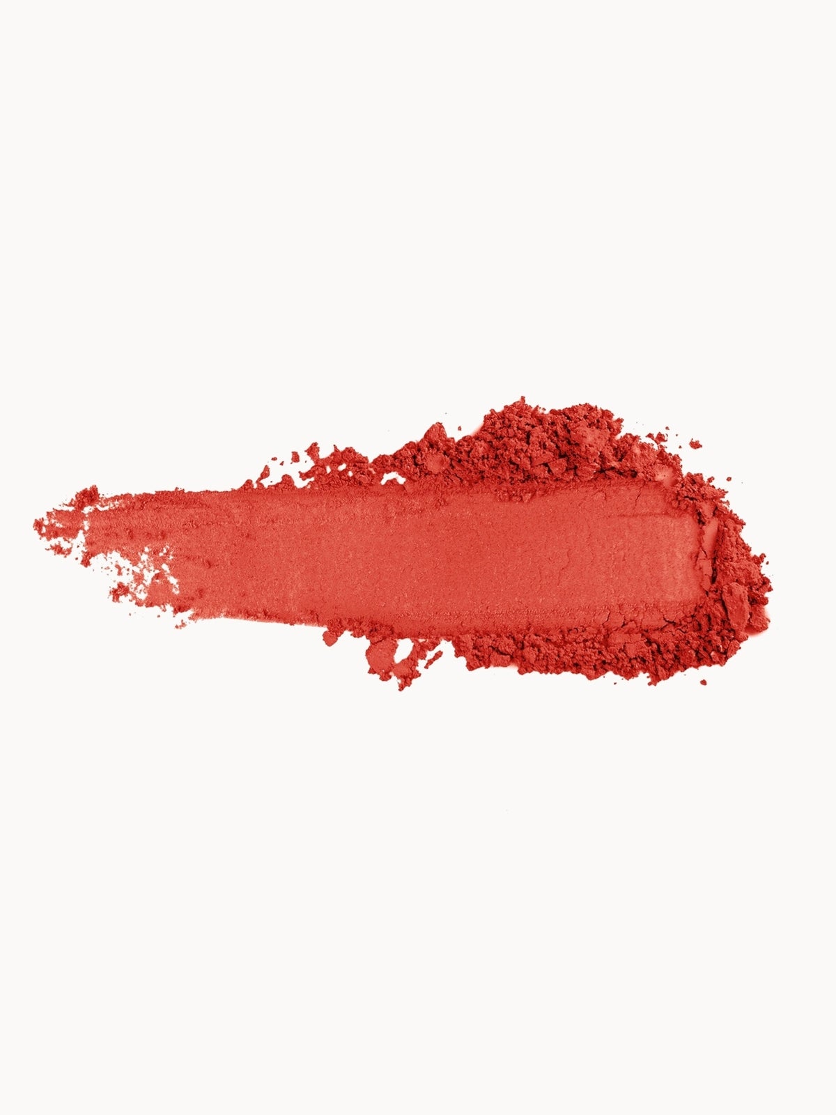 Yves Saint Laurent Make Me Blush Bold Blurring Blush 5g (Various Shades) - Chilli Crush 3