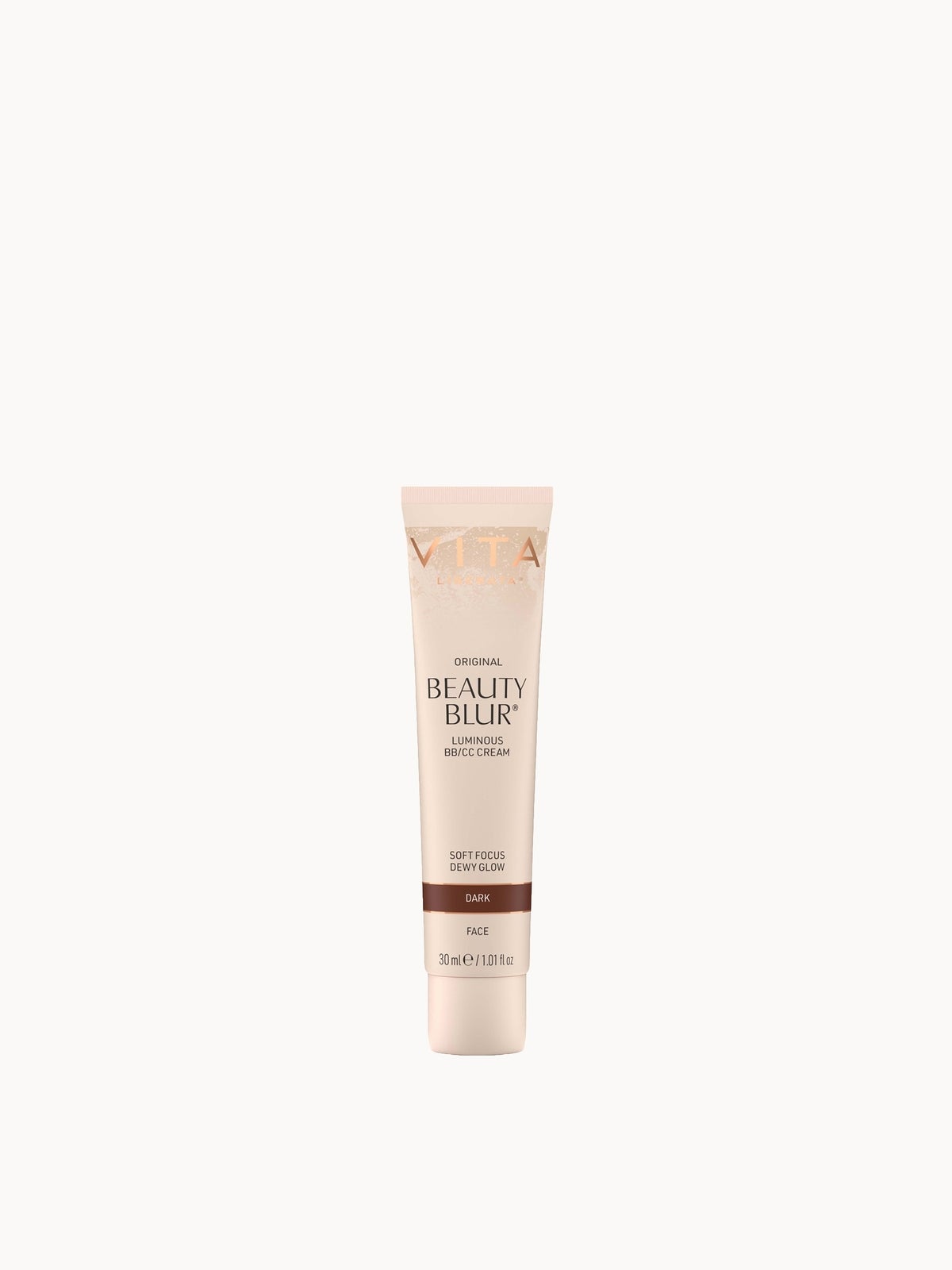 Vita Liberata Body Blur & Beauty Blur Duo - Dark 2
