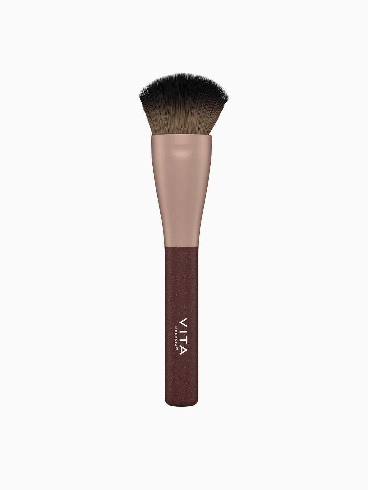 Vita Liberata Beauty Blur & Face Tanning Brush Bundle (Various Shades) - Light 3