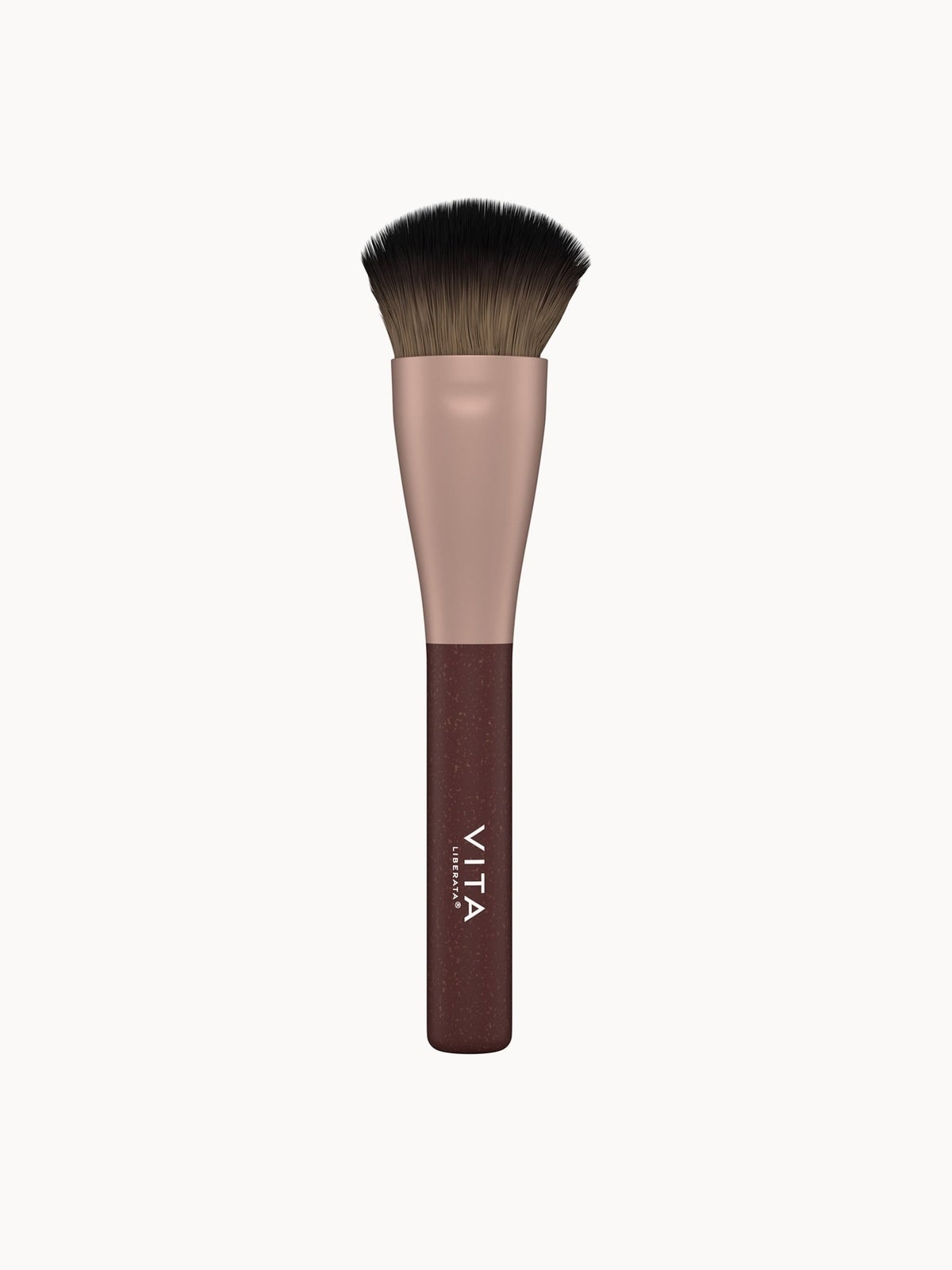 Vita Liberata Beauty Blur & Face Tanning Brush Bundle (Various Shades) - Dark 3