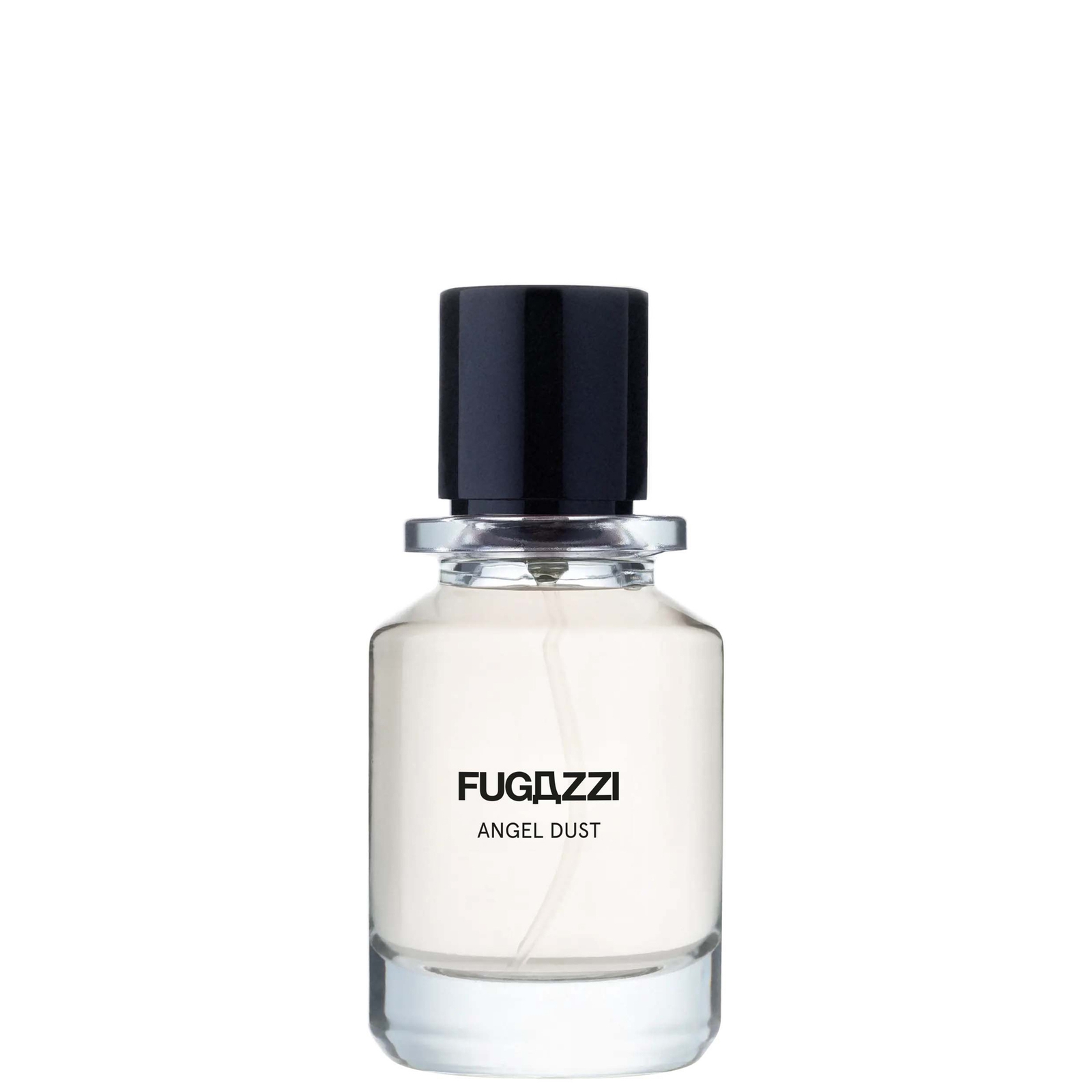 Fugazzi Fragrances Angel Dust Extrait de Parfum 50ml