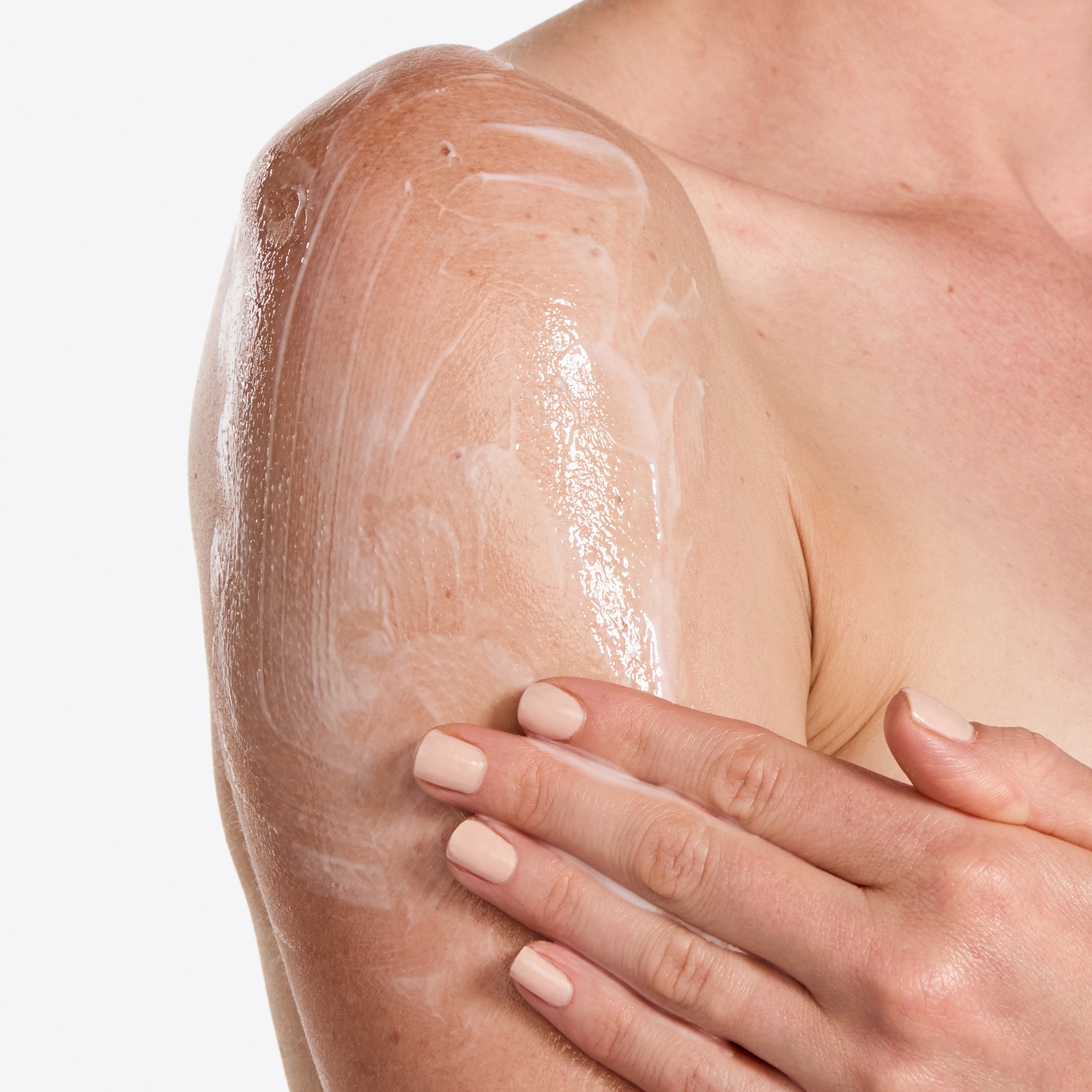 Thumbnail - AMELIORATE Smooth Skin Hero's Bundle