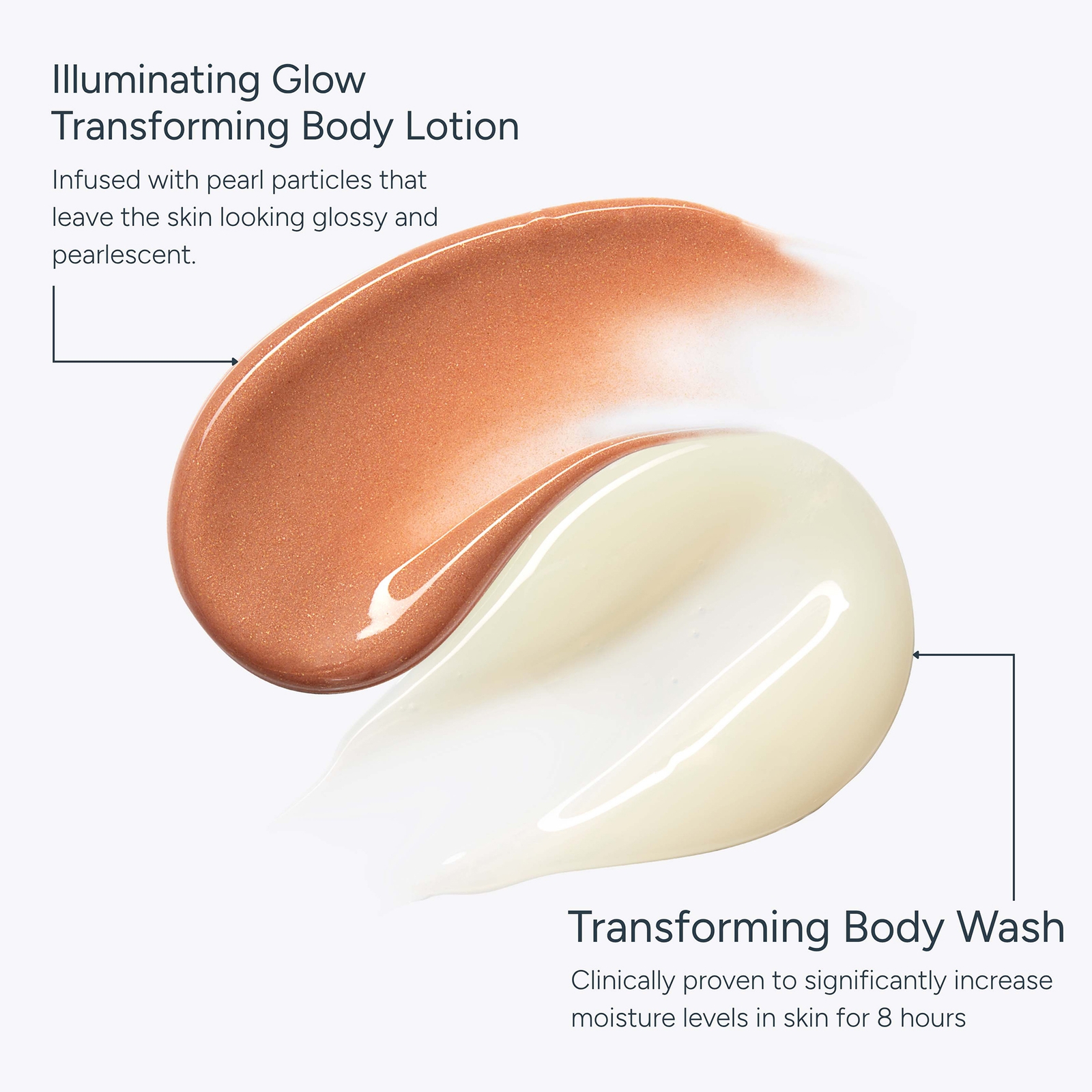 Thumbnail - AMELIORATE Glow Boosting Duo