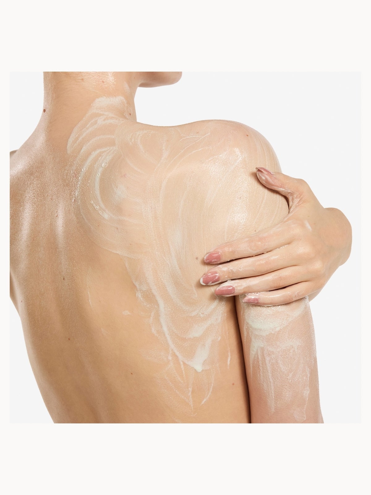 AMELIORATE Blemish Body Bundle (Worth £47) 3