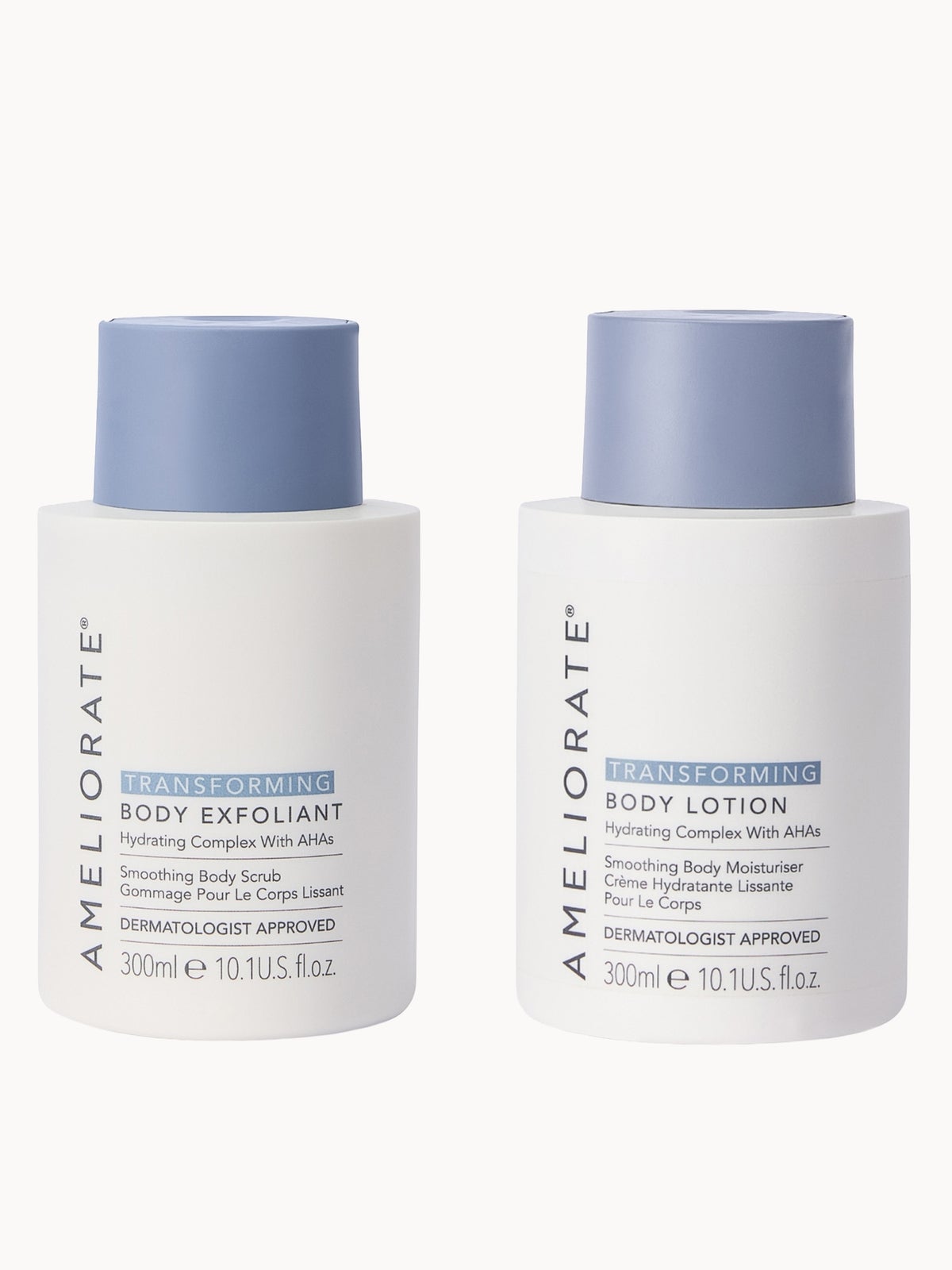 AMELIORATE KP Combat Bundle (Worth £42)