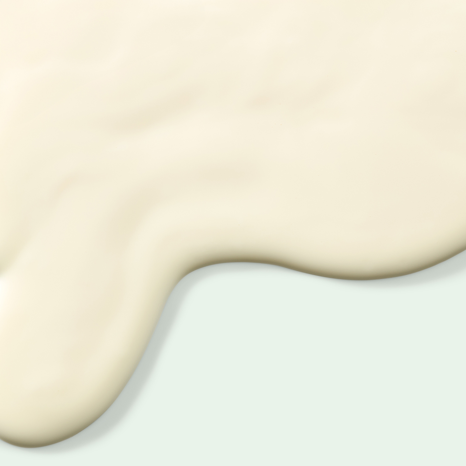 Thumbnail - AMELIORATE Scalp Balancing Kit