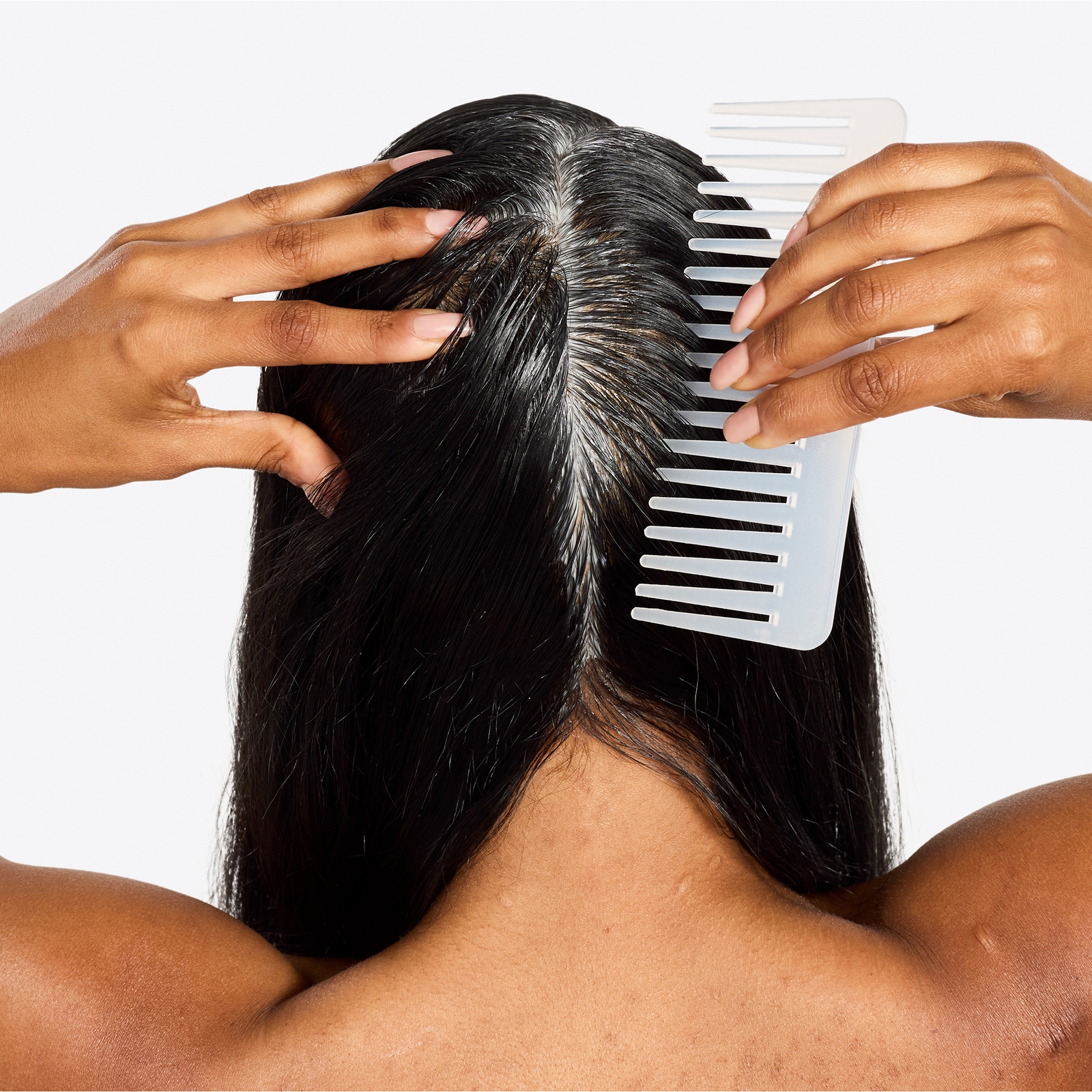 Thumbnail - AMELIORATE Scalp Balancing Kit