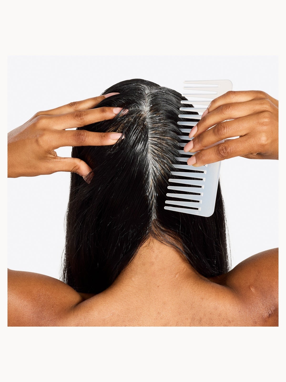 AMELIORATE Scalp Balancing Kit (Worth £54) 4