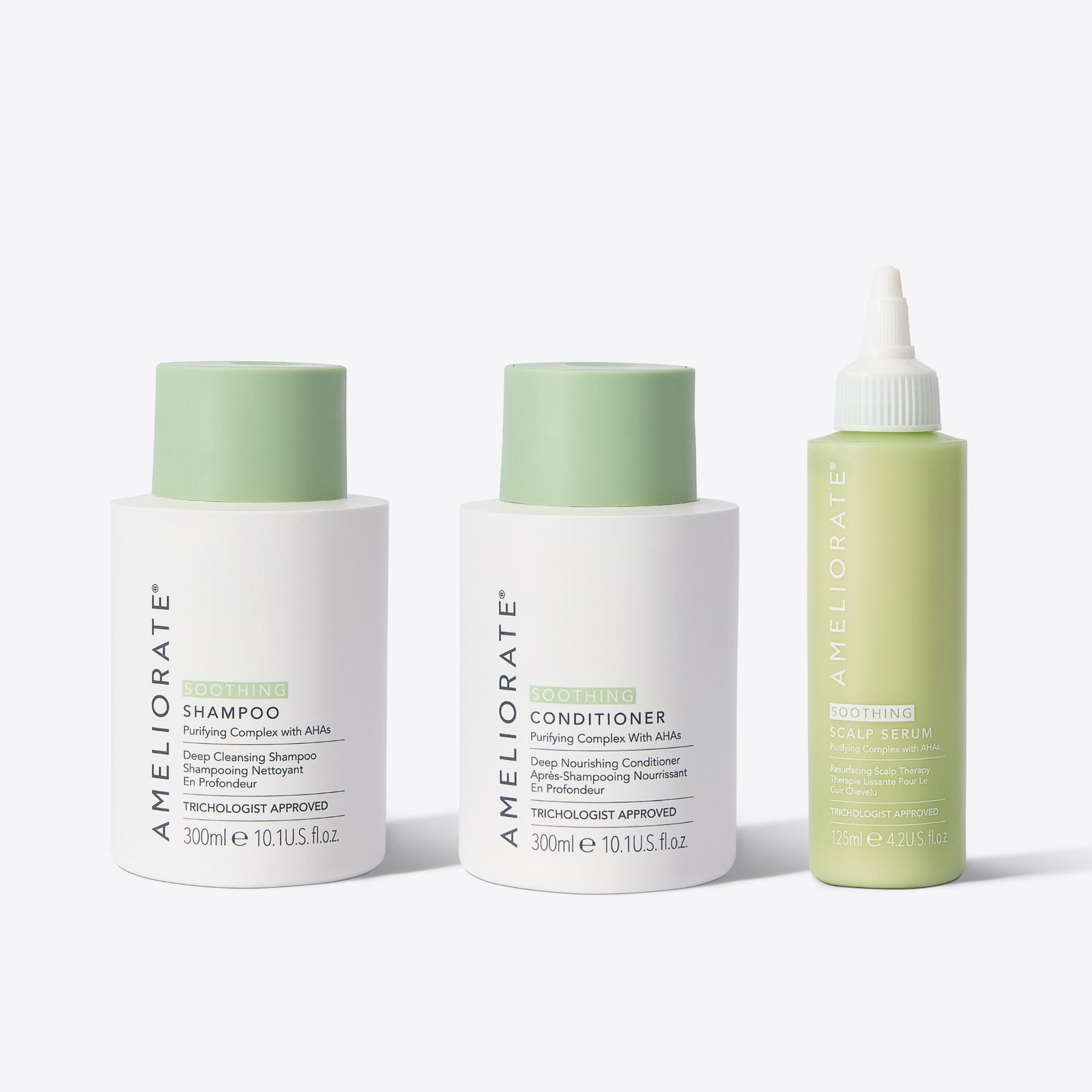 Ameliorate UK
