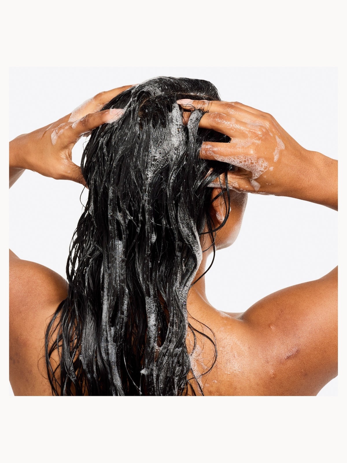 AMELIORATE Scalp Balancing Kit (Worth £54) 2