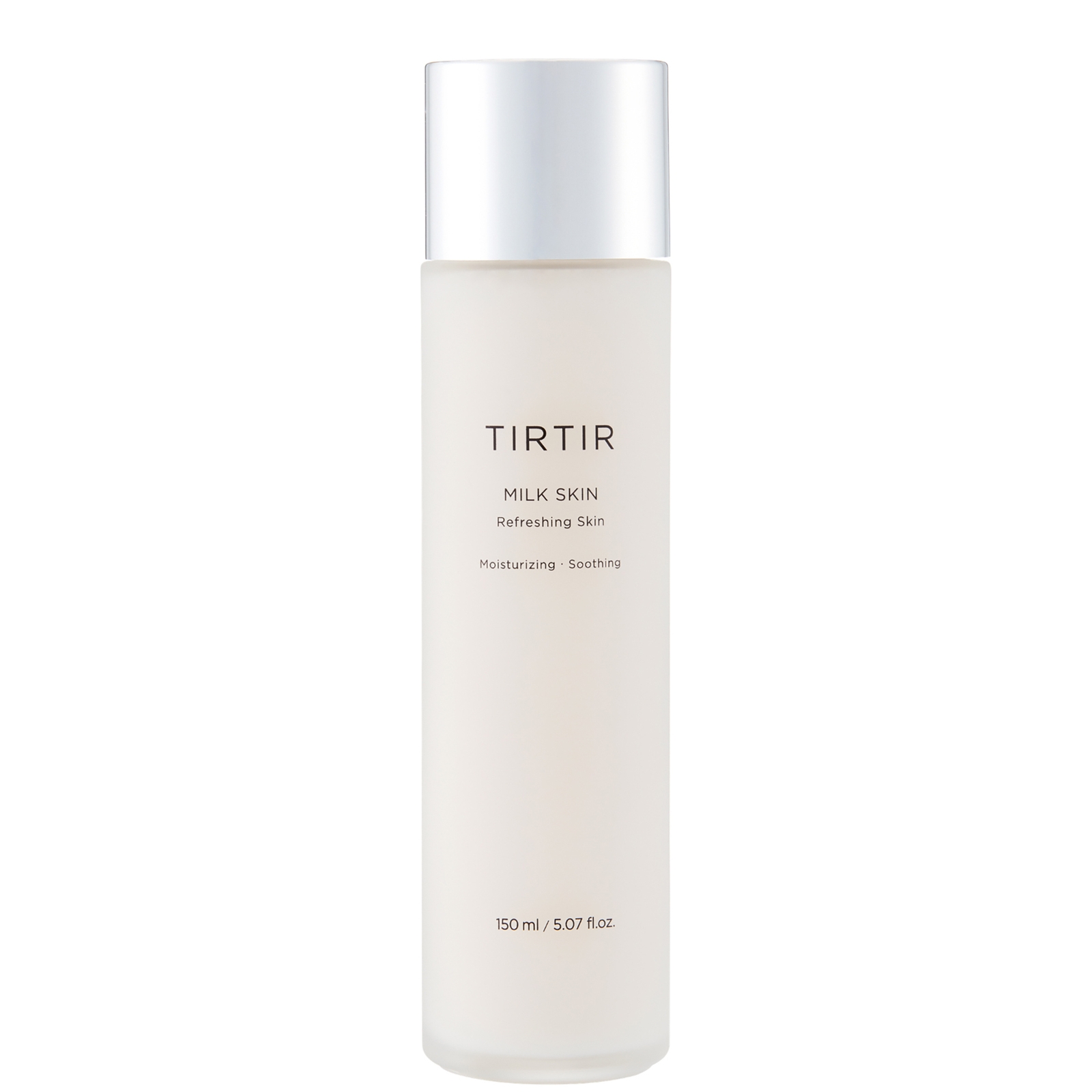 

TirTir Milk Skin Toner 150ml