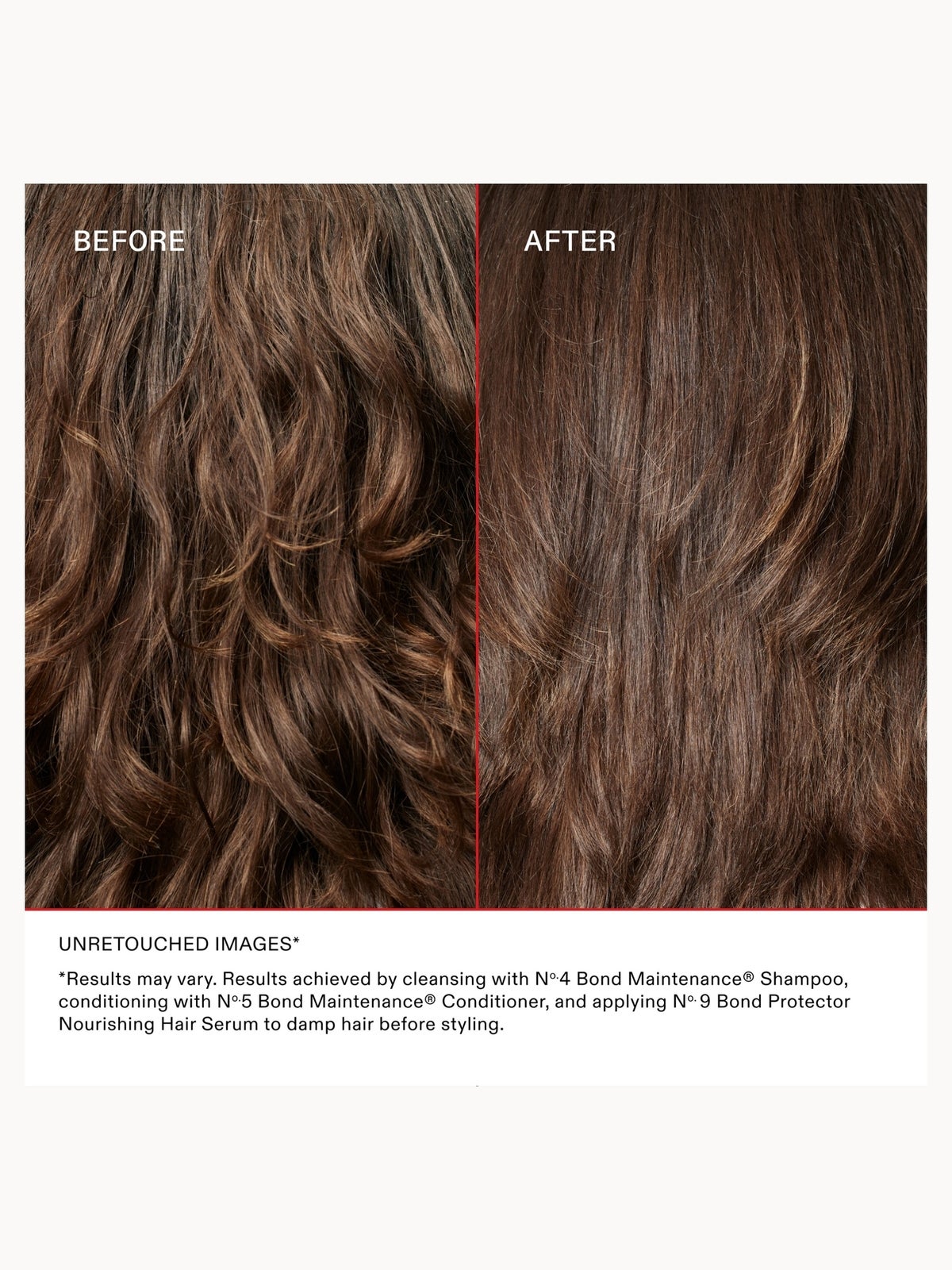 Olaplex No.5 Bond Maintenance Conditioner Jumbo 525ml (Worth £56) 4