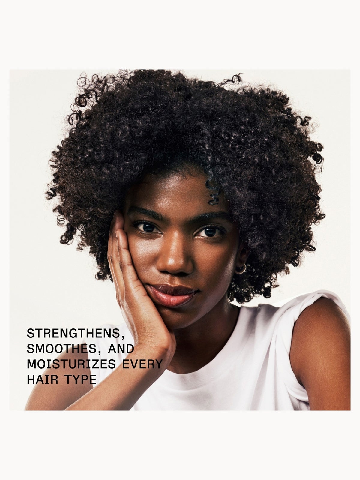Olaplex No.5 Bond Maintenance Conditioner Jumbo 525ml (Worth £56) 2