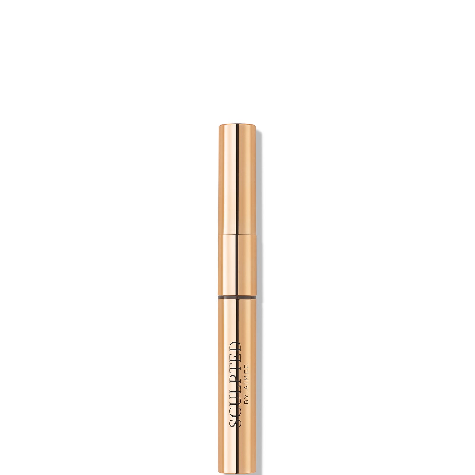 Sculpted by Aimee Easy Brow (Various Shades) 3.5g - Deep Brown 5