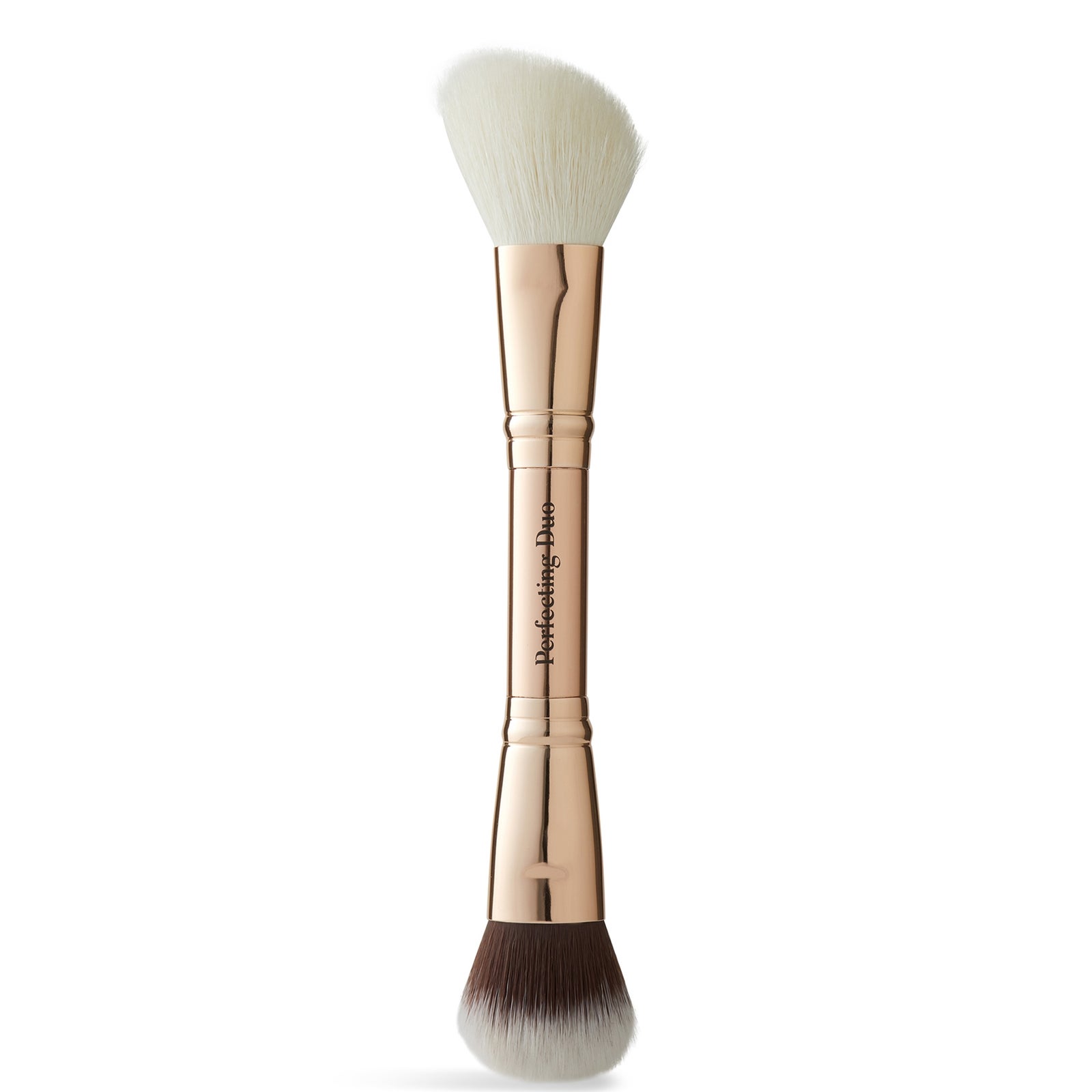 Sculpted by Aimee Perfecting Duo Brush