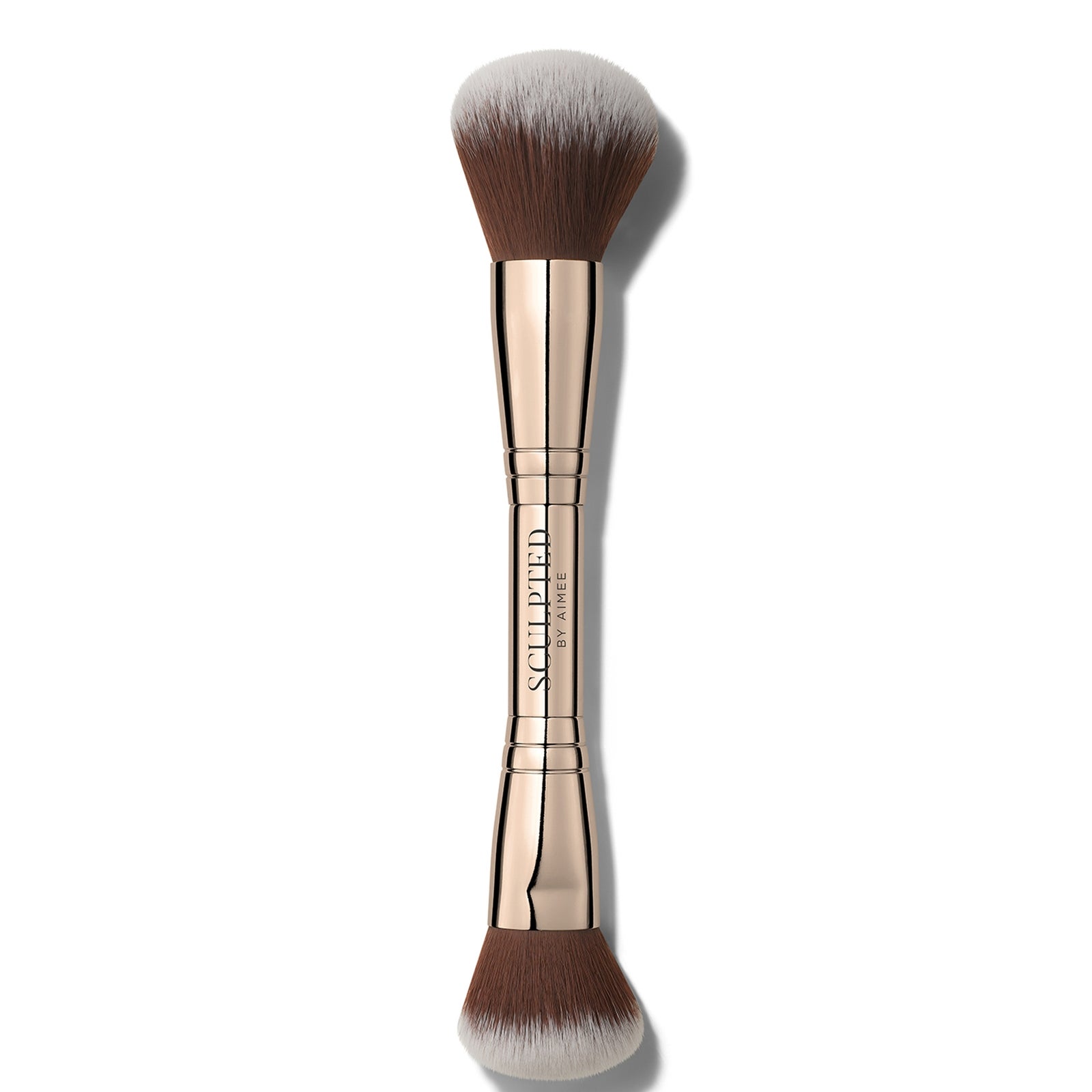 Sculpted by Aimee Foundation Duo Brush