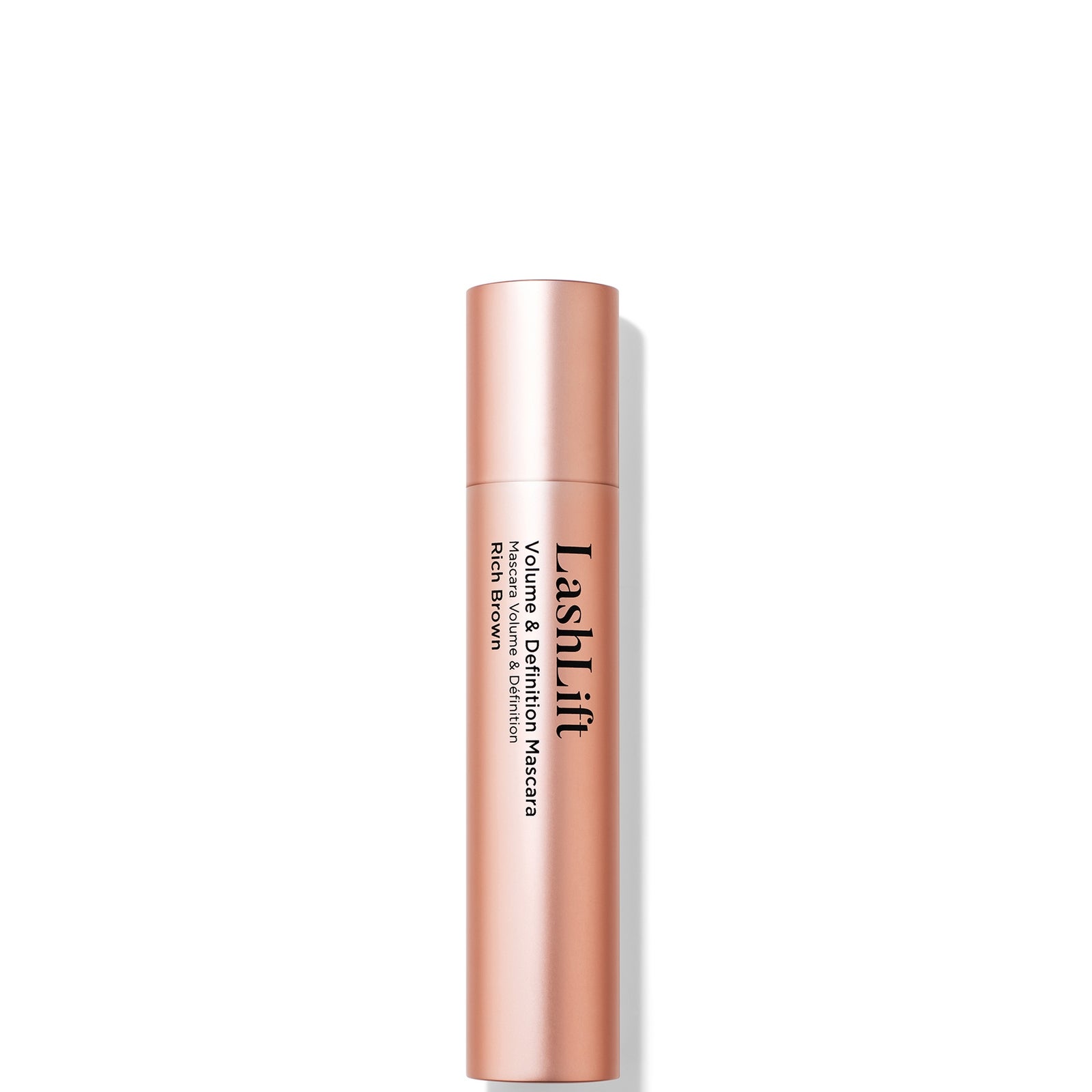 Sculpted by Aimee Lash Lift (Various Shades) 9ml - Brown