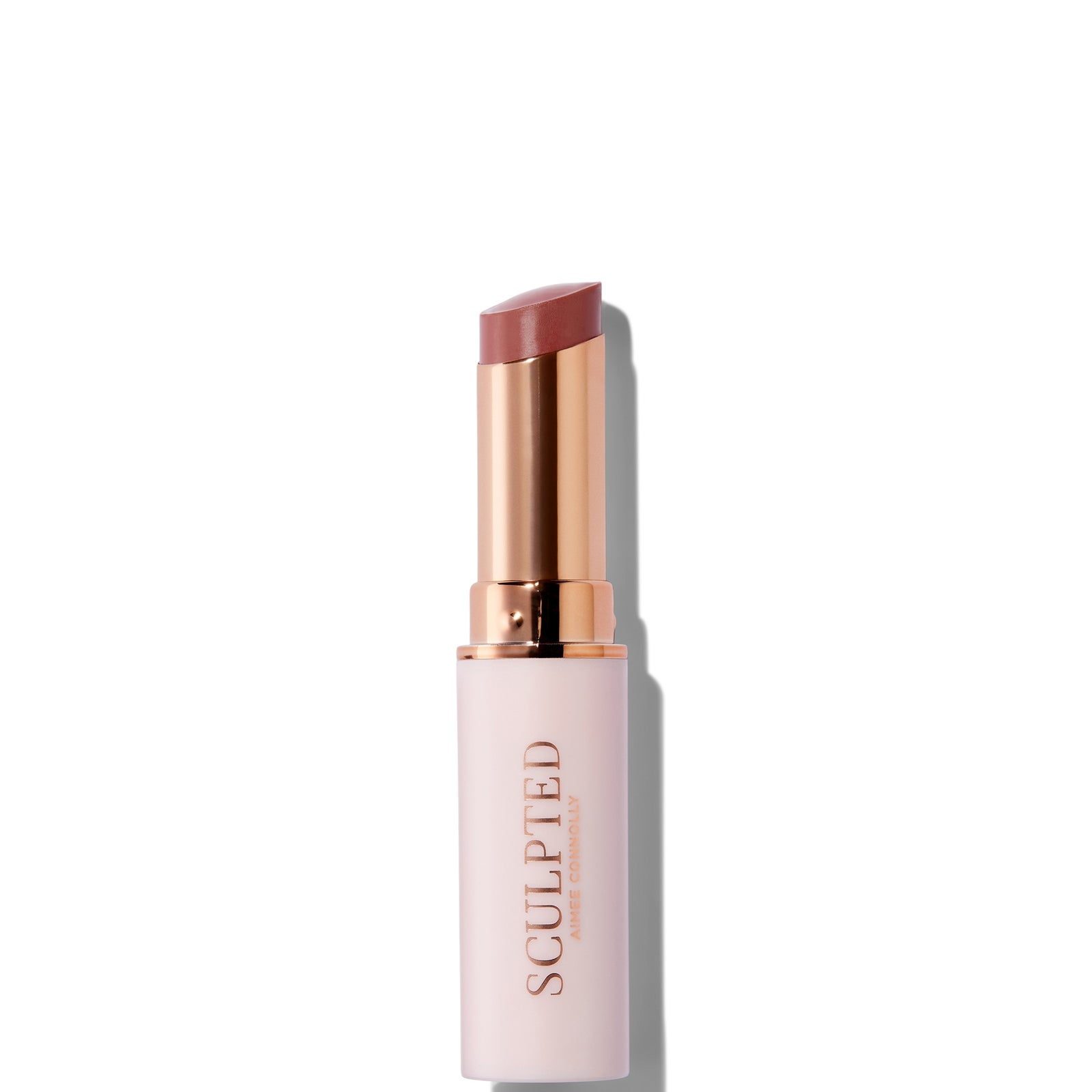 Sculpted By Aimee Hydralip (Various Shades) 3.5g - Mauve