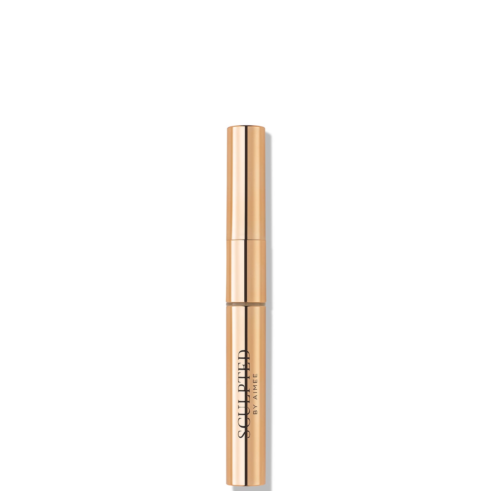 Sculpted by Aimee Easy Brow (Various Shades) 3.5g - Light Blonde `1