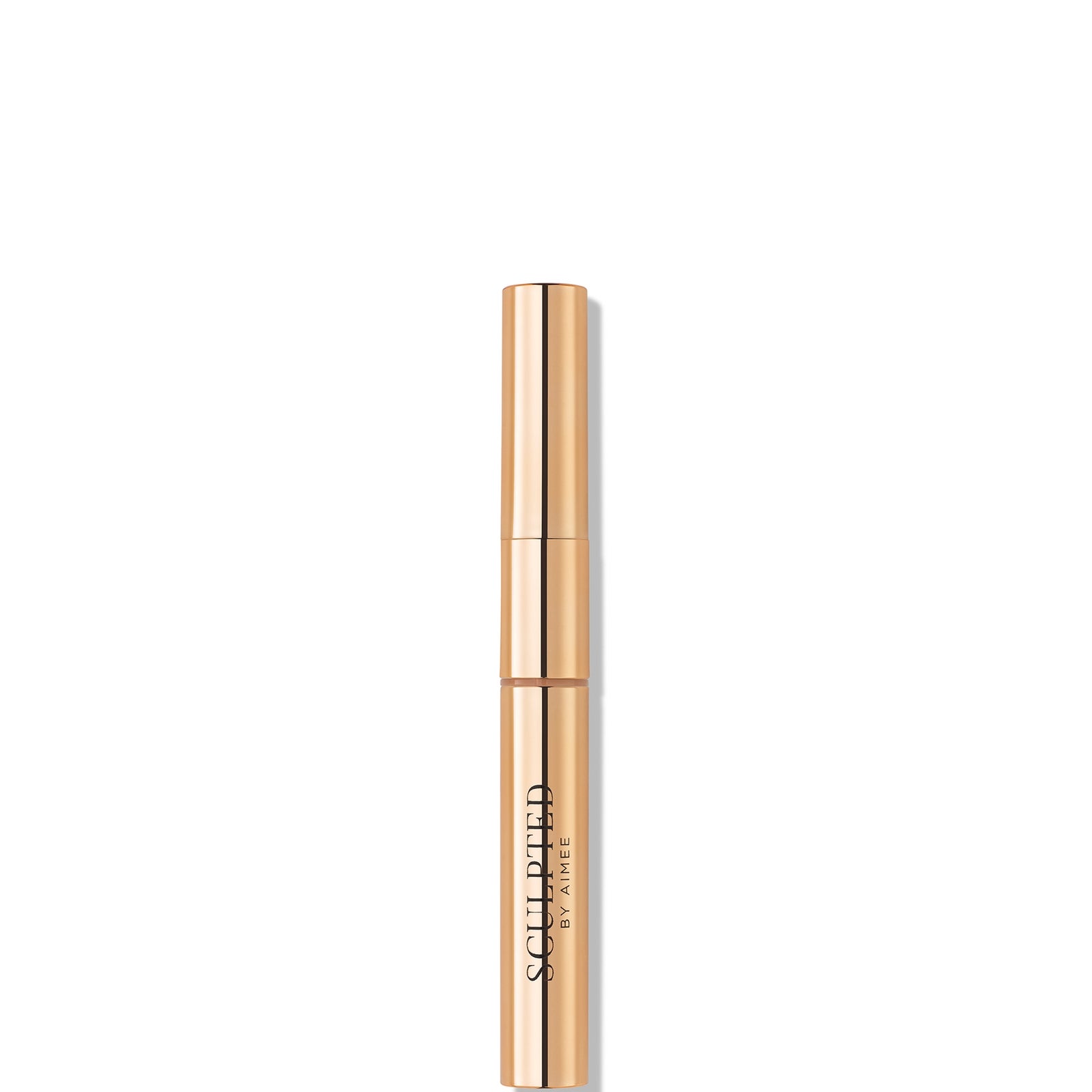 Sculpted by Aimee Easy Brow (Various Shades) 3.5g - Aubern 2