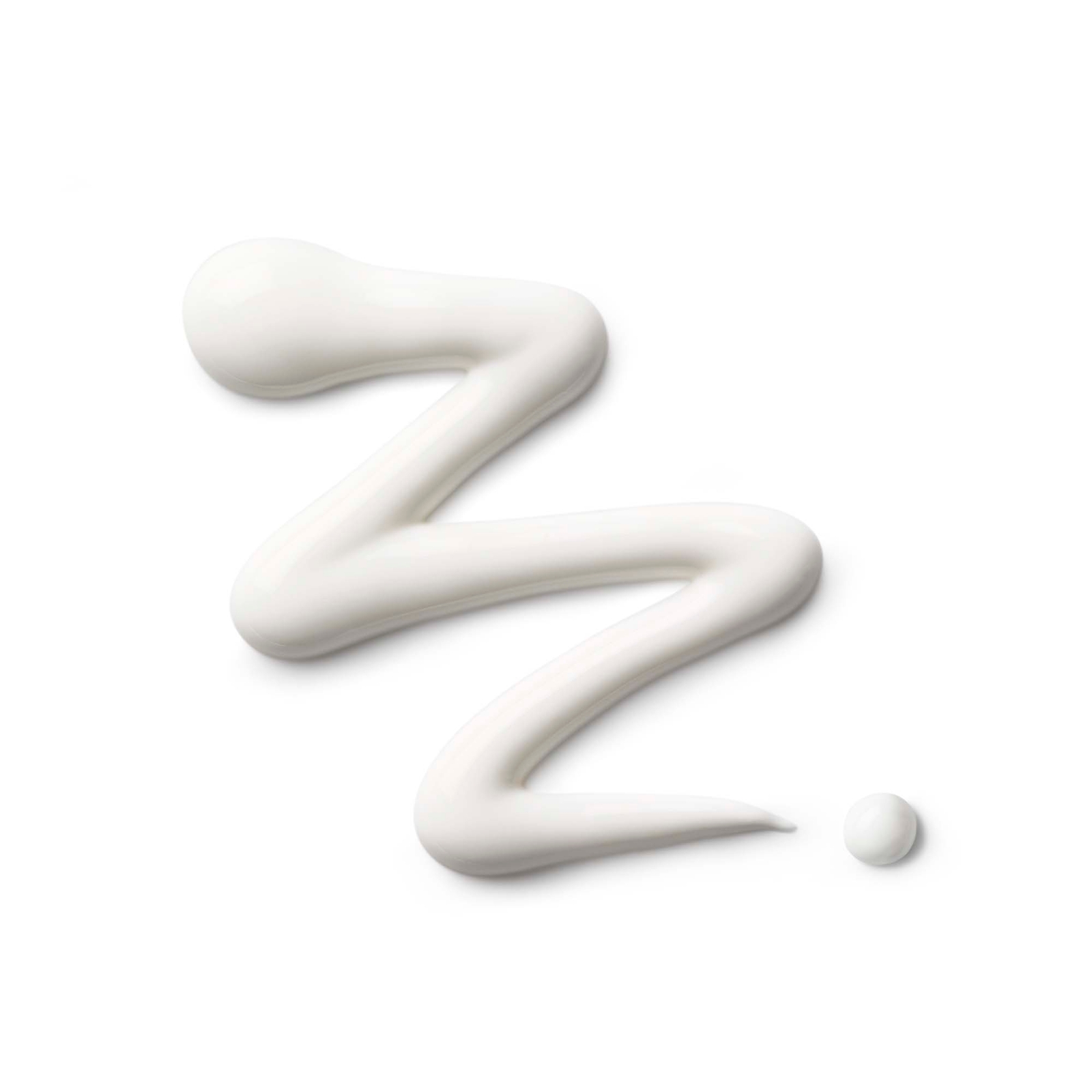 Elemis Pro-Collagen Skin Protection Fluid SPF50 15Ml-image