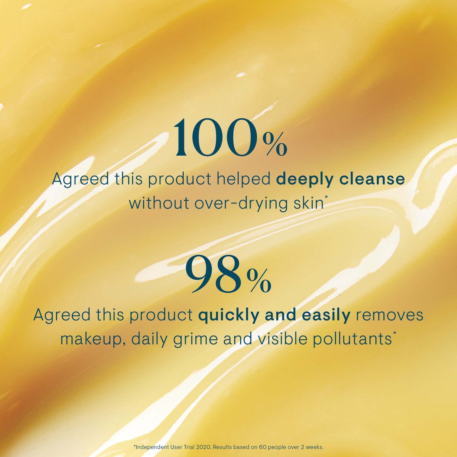 Elemis Pro-Collagen Fragrance Free Cleansing Balm 20g 4