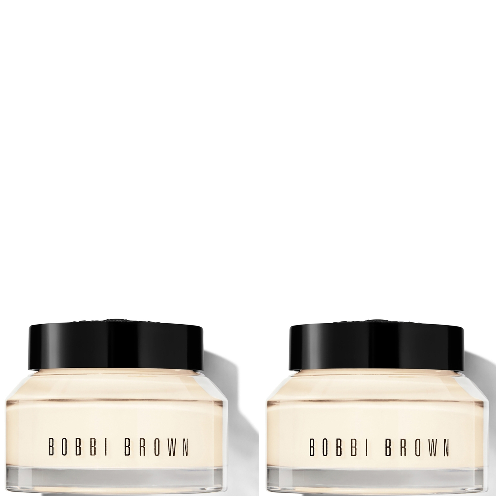 

Bobbi Brown Vitamin Enriched Face Base Duo