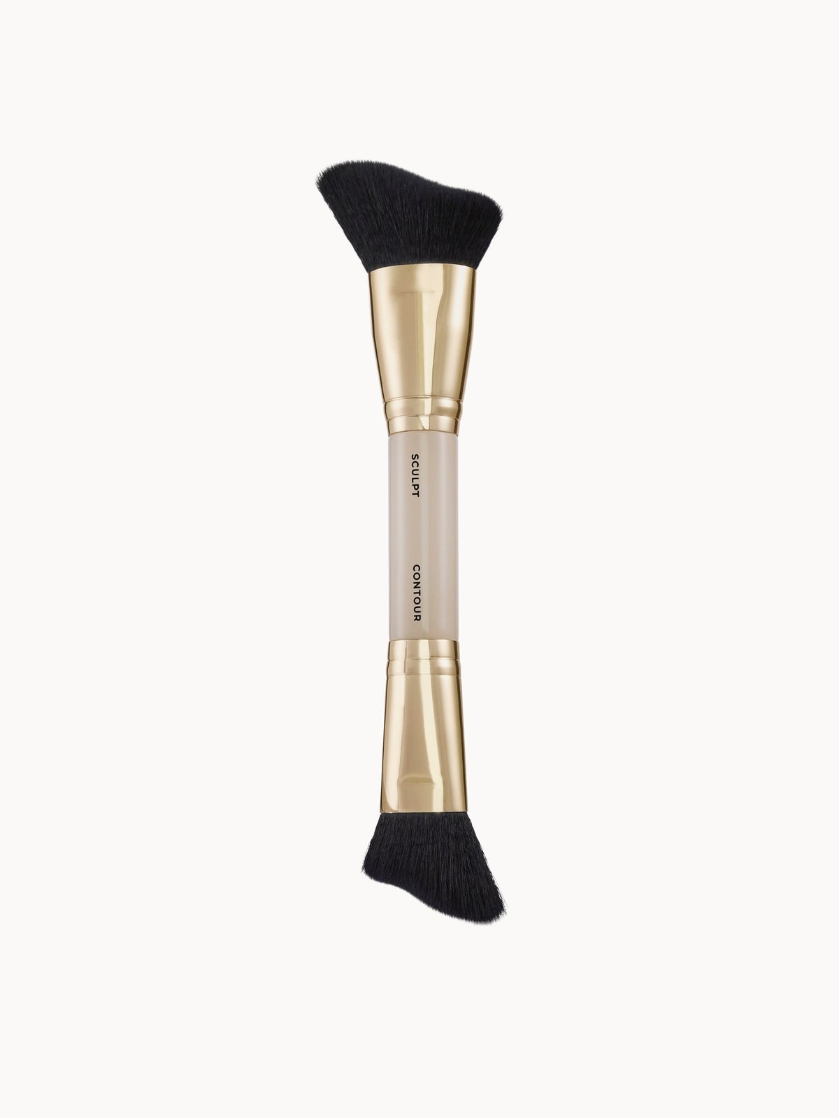Spectrum Collections All About the Brush D12  The Sculpt  Duo 2