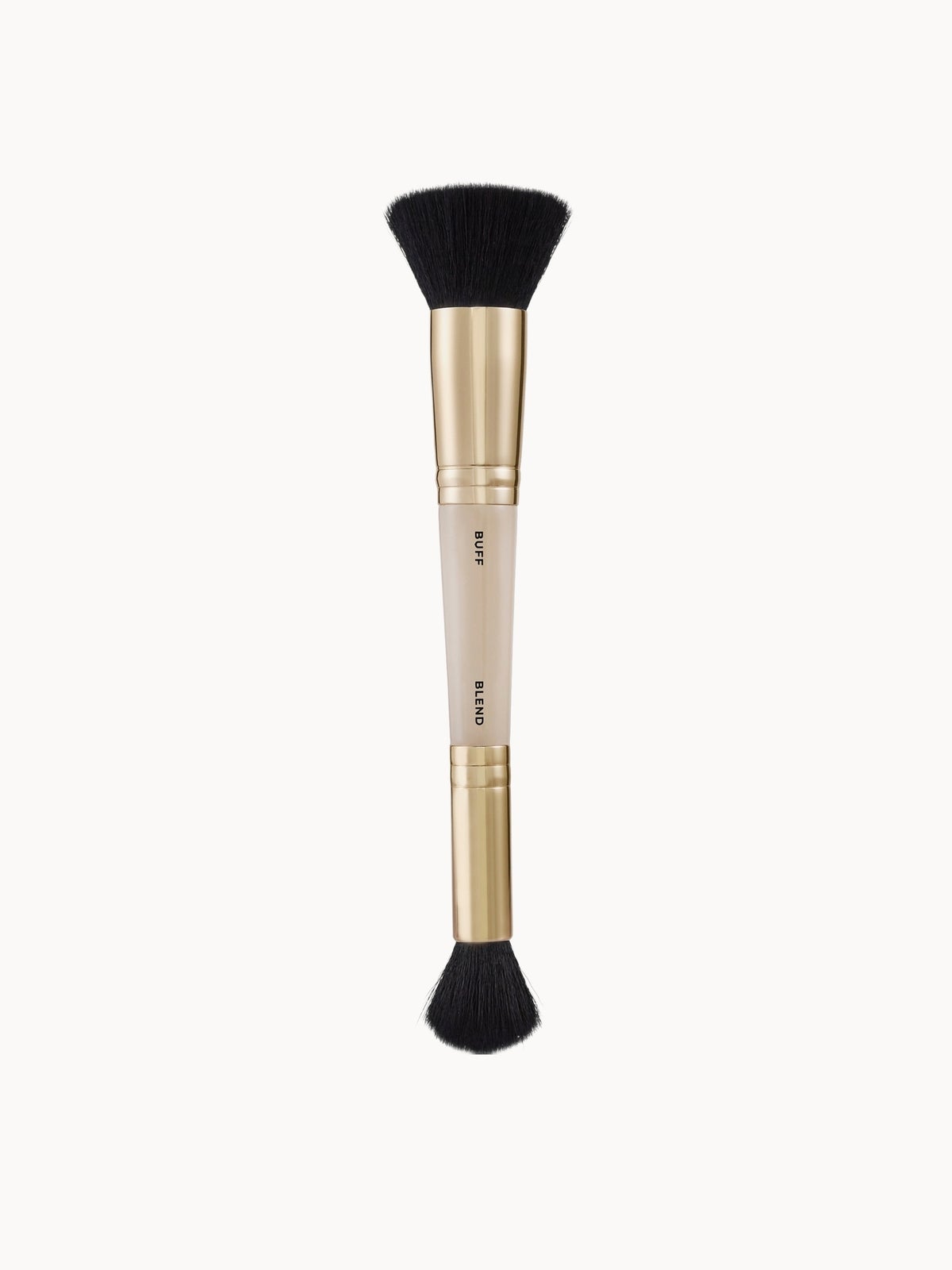 Spectrum Collections All About the Brush D11  The Coverage  Duo 2