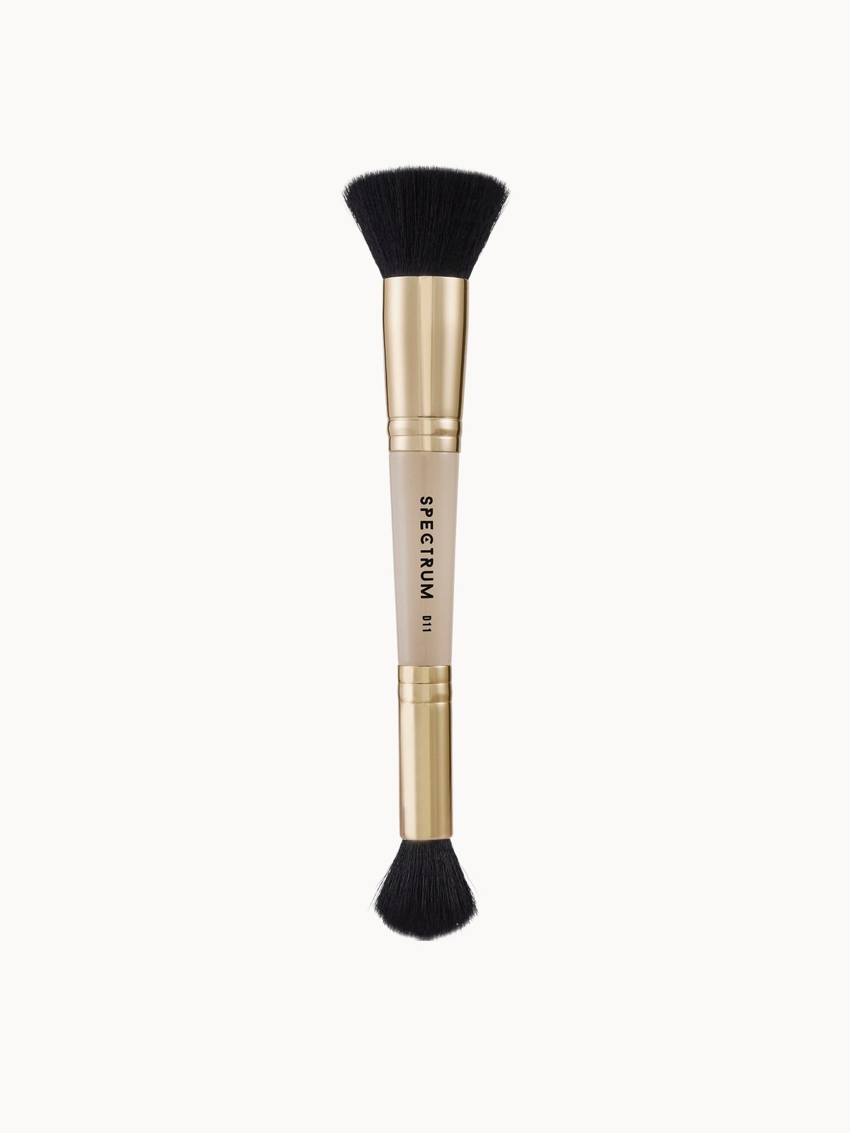 Spectrum Collections All About the Brush D11  The Coverage  Duo