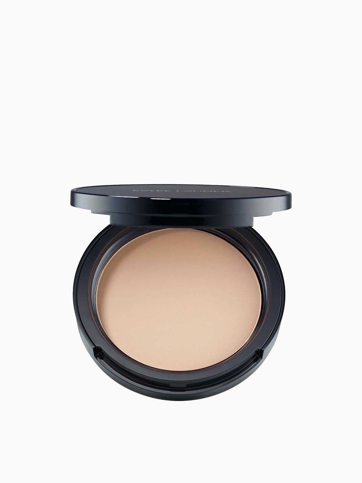 Estée Lauder Double Wear Stay-In-Place Matte Powder Veil 8.5g (Various Shades) - Light Medium