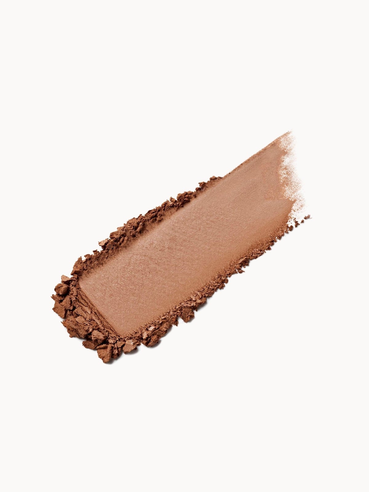 Estée Lauder Double Wear Stay-In-Place Matte Powder Veil 8.5g (Various Shades) - Medium Tan Deep 2