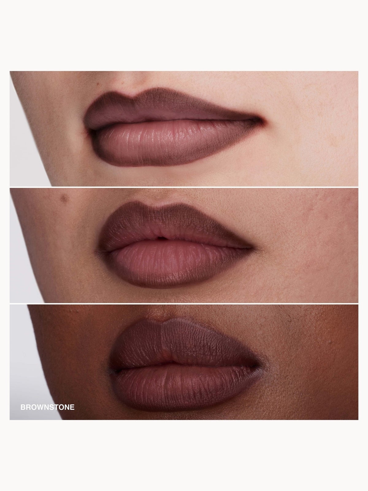 Bobbi Brown Lip Pencil (Various Shades) - Brownstone 3