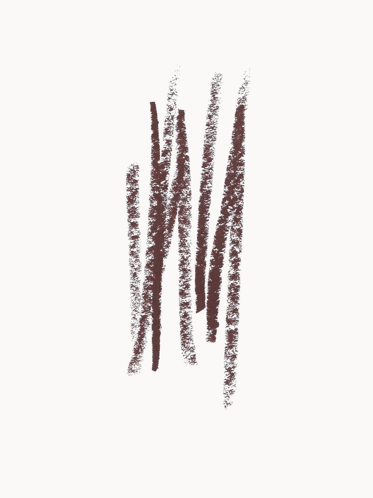 Bobbi Brown Lip Pencil (Various Shades) - Brownstone 2
