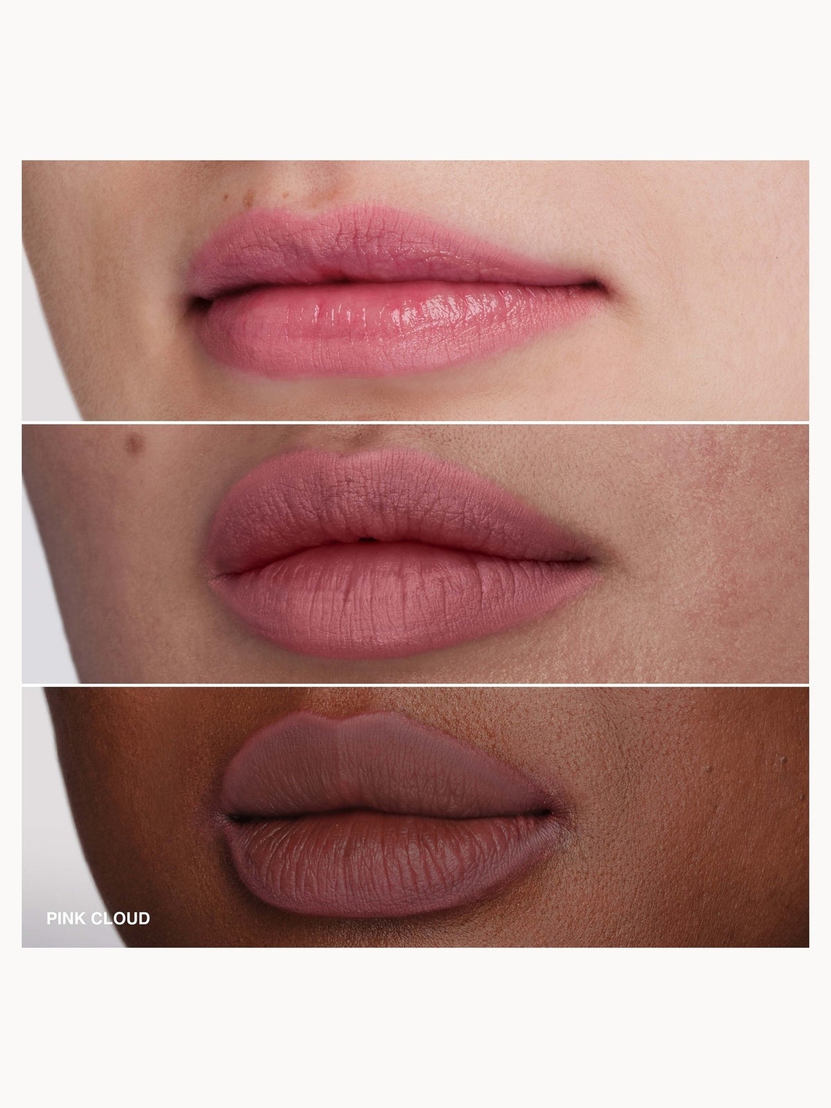 Bobbi Brown Lip Pencil (Various Shades) - Pink Cloud 3