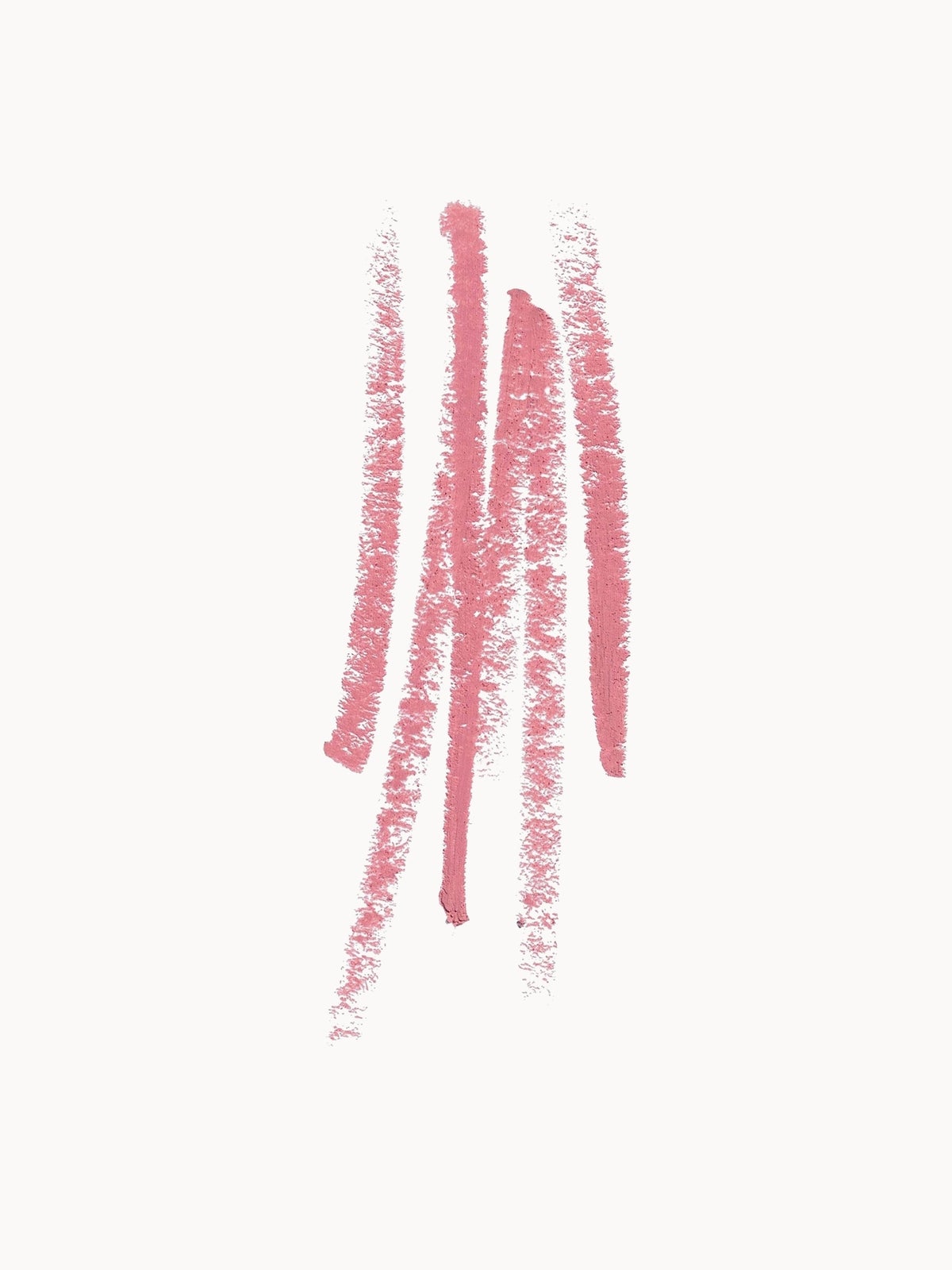 Bobbi Brown Lip Pencil (Various Shades) - Pink Cloud 2