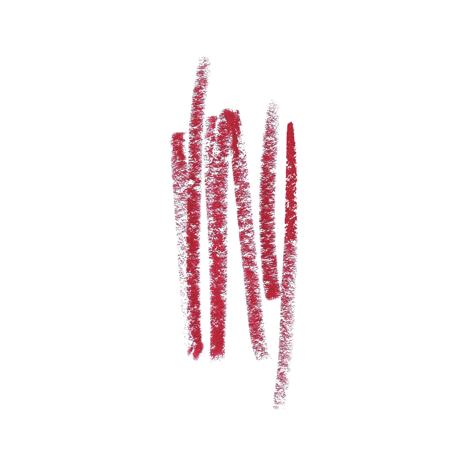 Bobbi Brown Lip Pencil Crayon à lèvres 3,5 g Or rose